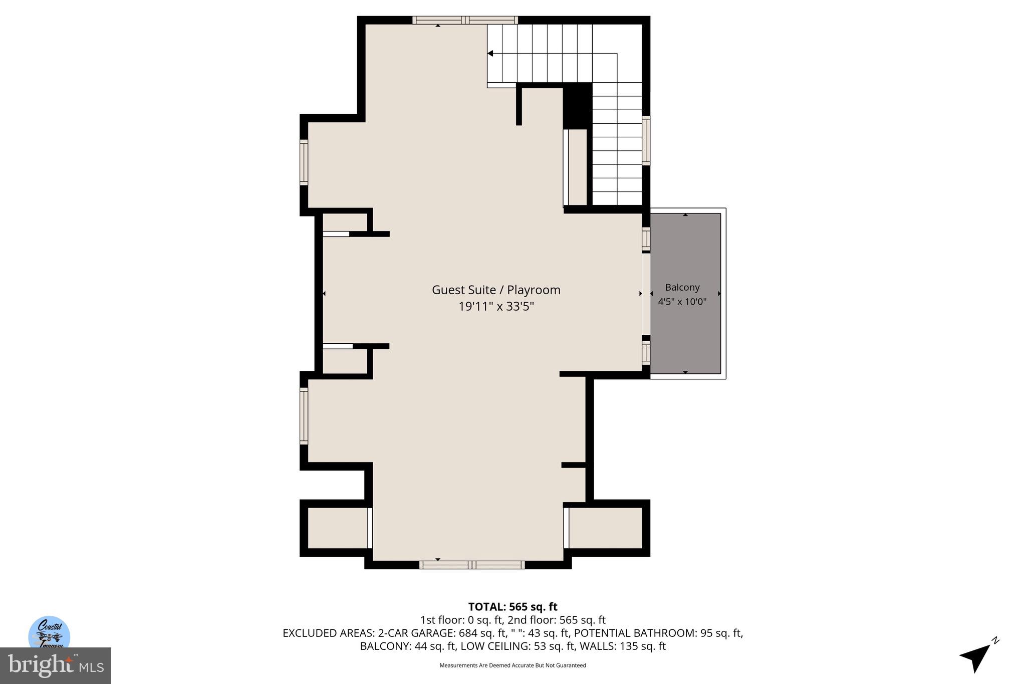 REEDVILLE - Residential