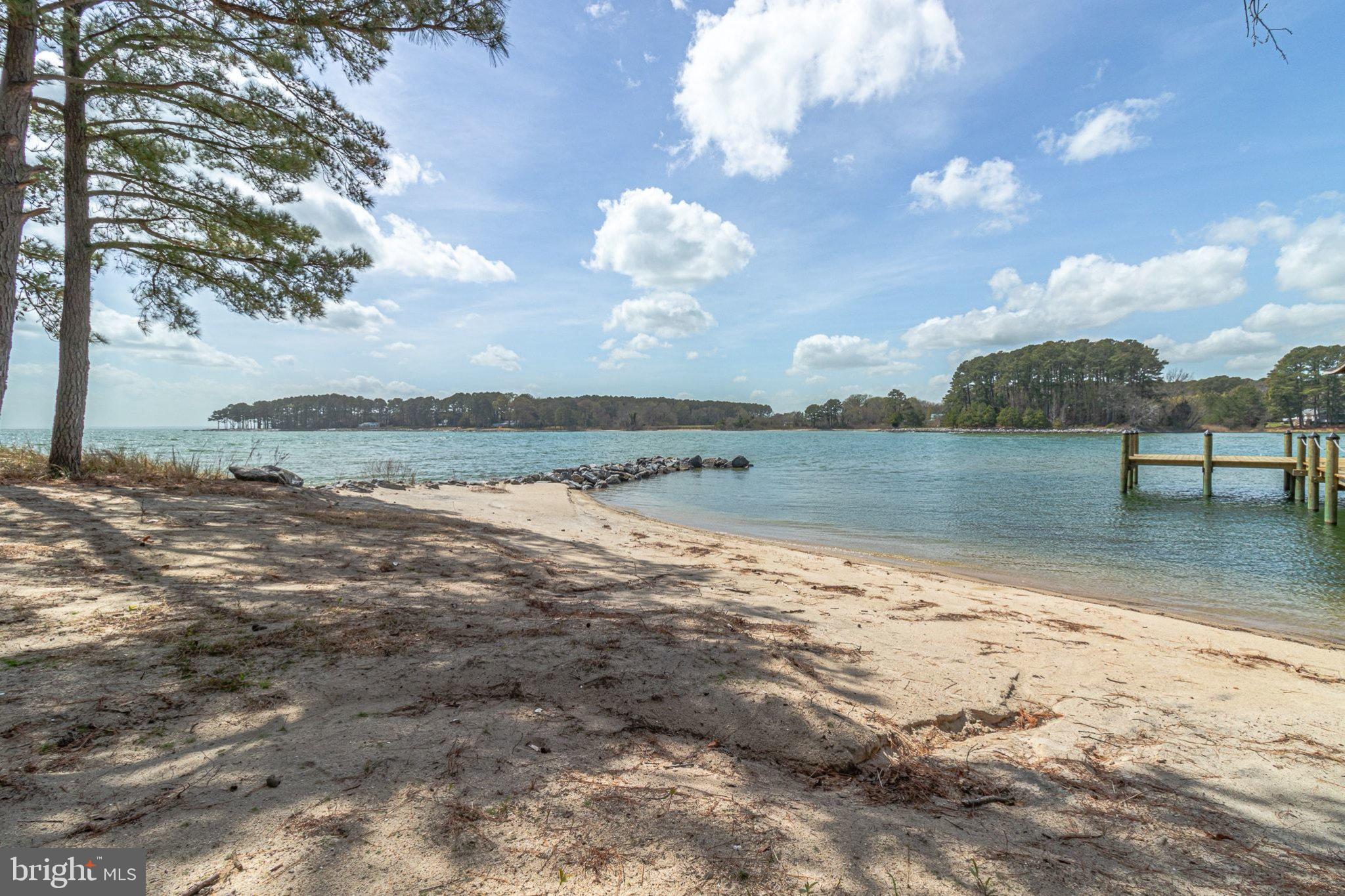 REEDVILLE - Residential