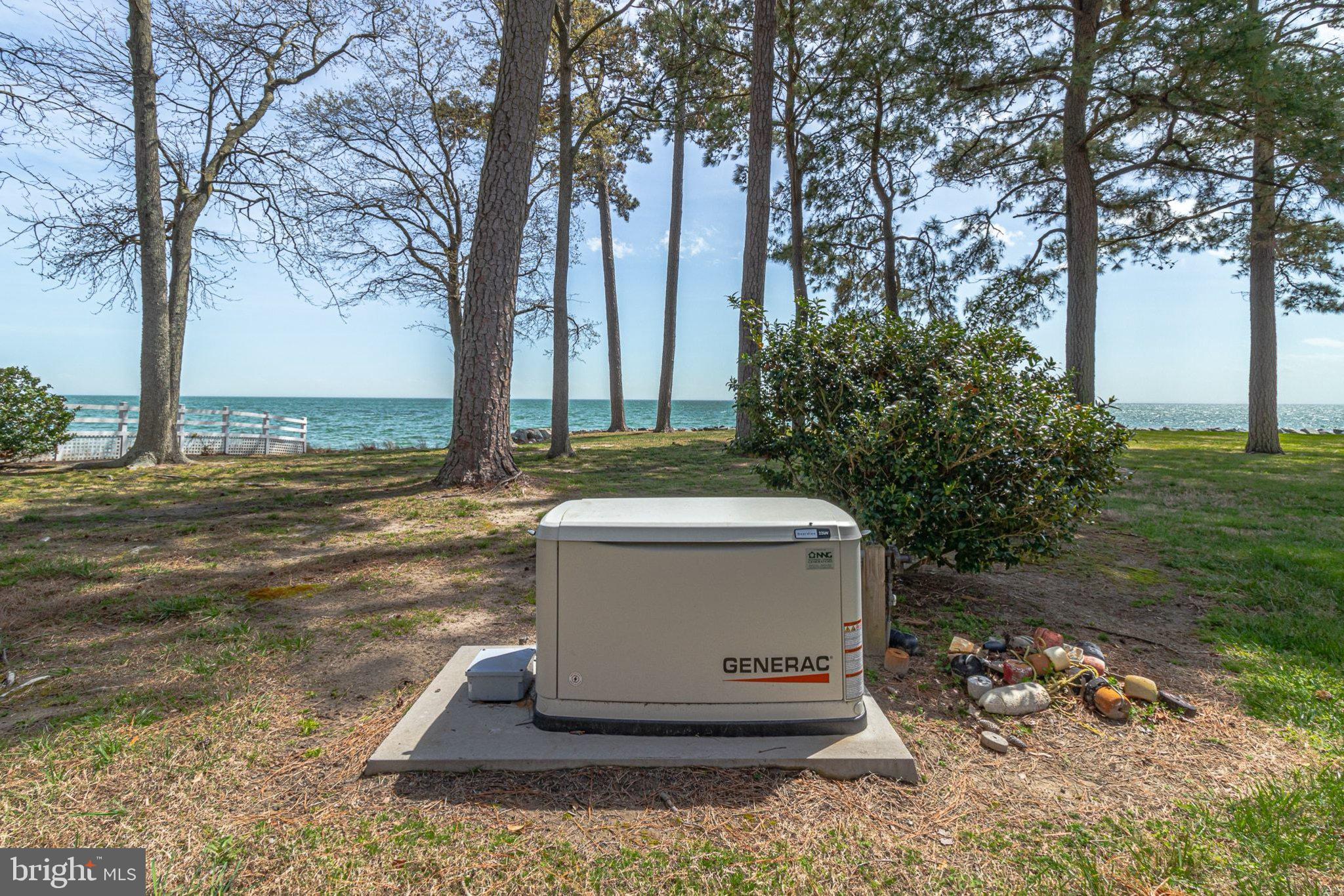 REEDVILLE - Residential