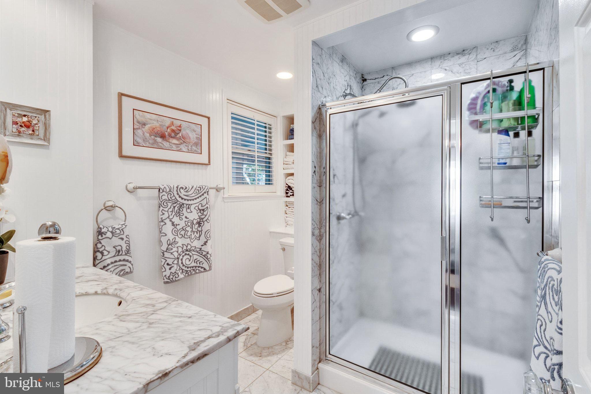 REEDVILLE - Residential