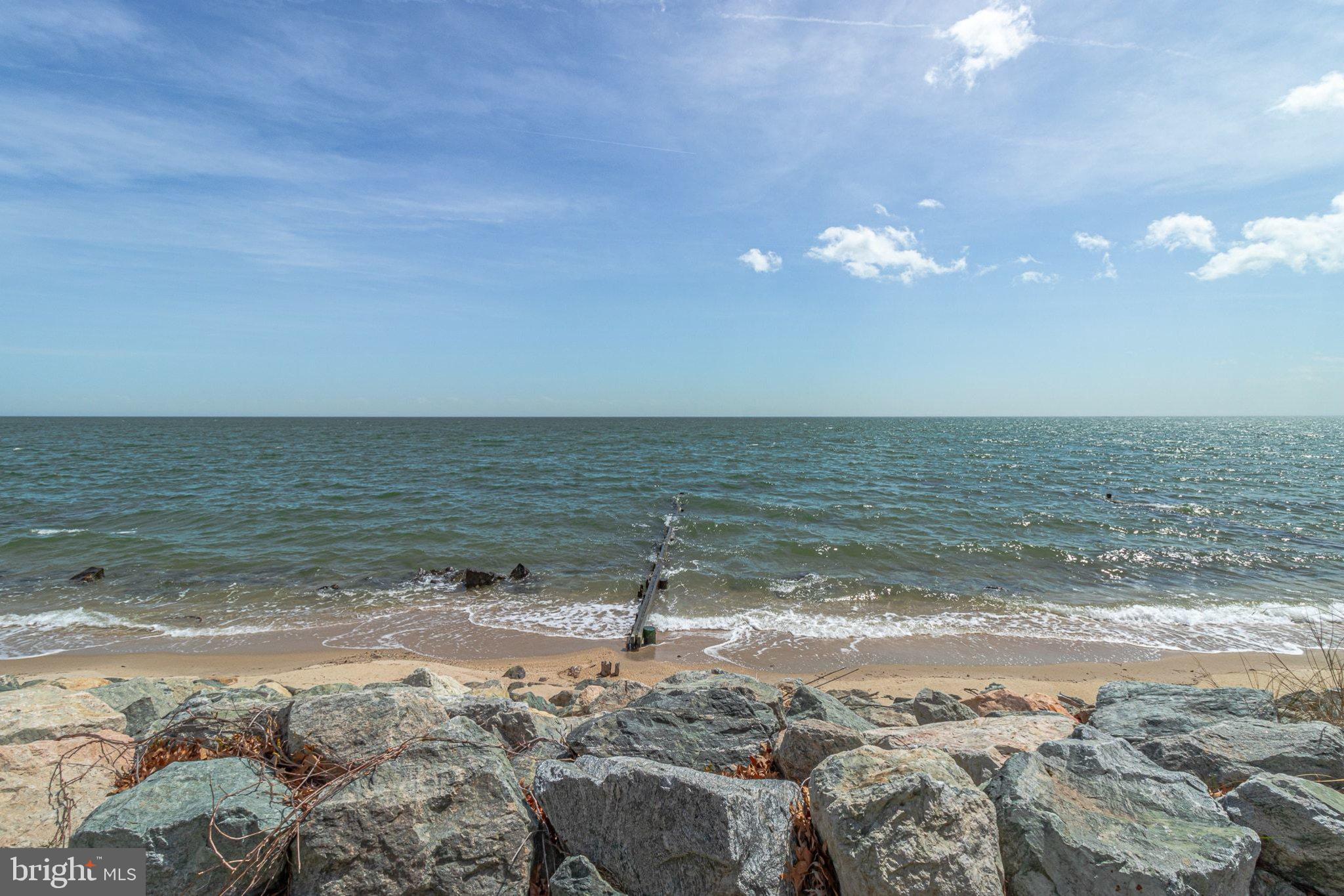 REEDVILLE - Residential