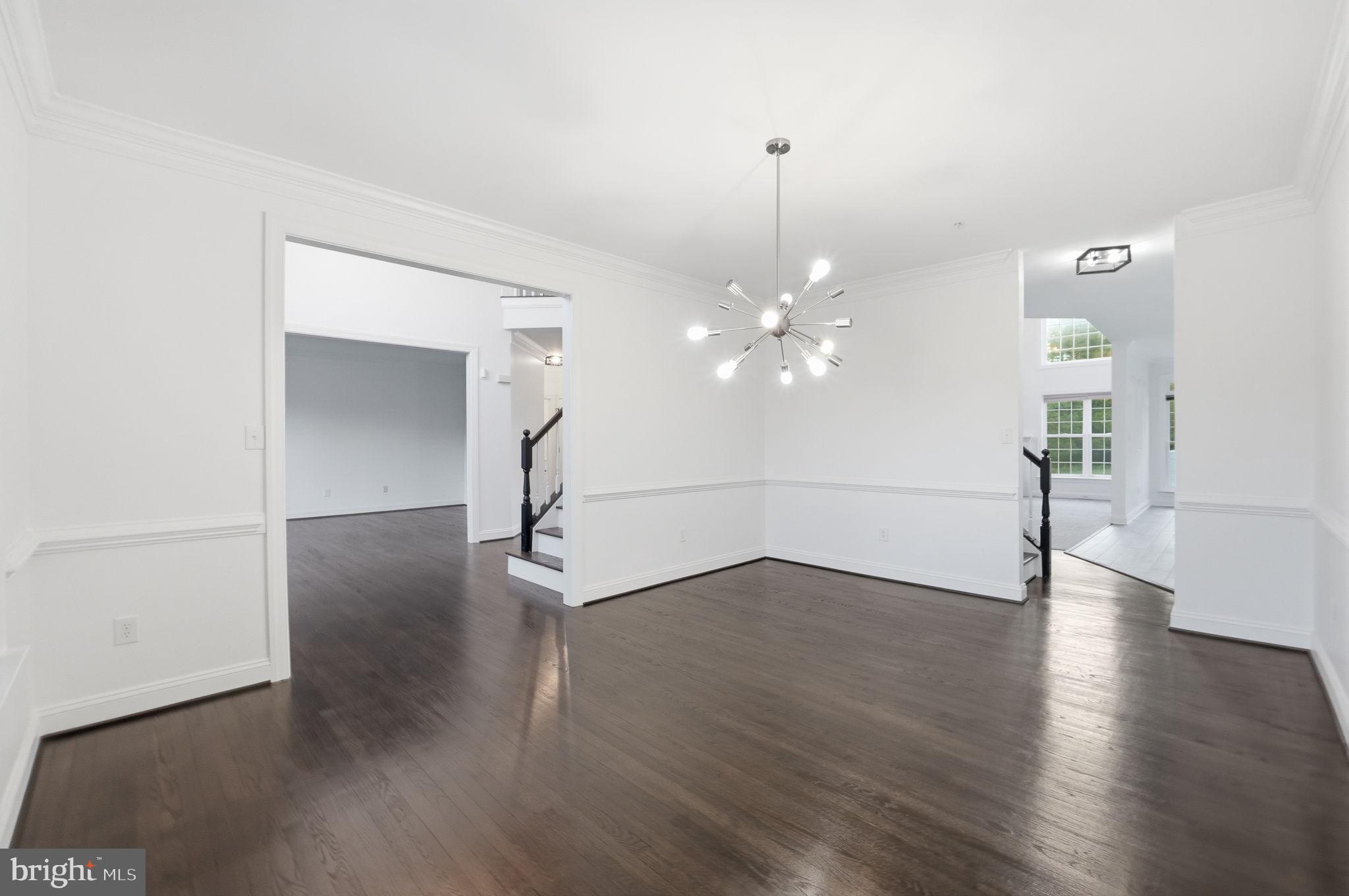 POPLAR HILL WOODS - Residential