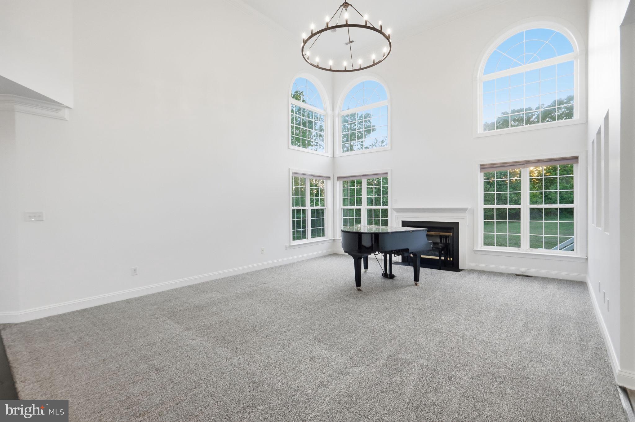 POPLAR HILL WOODS - Residential