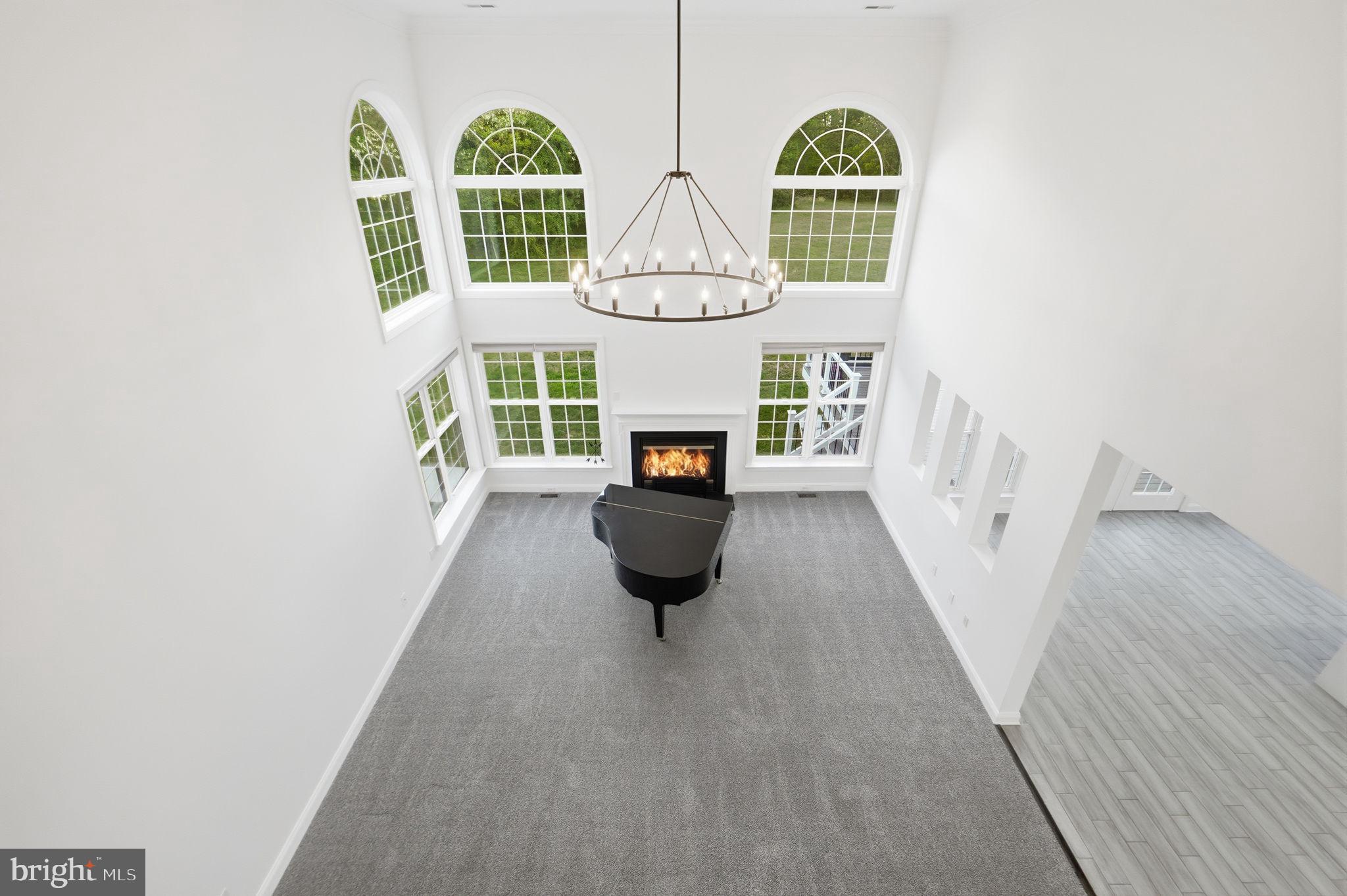 POPLAR HILL WOODS - Residential