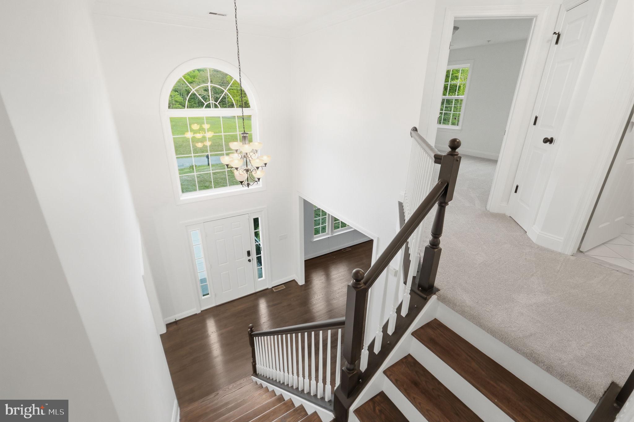 POPLAR HILL WOODS - Residential