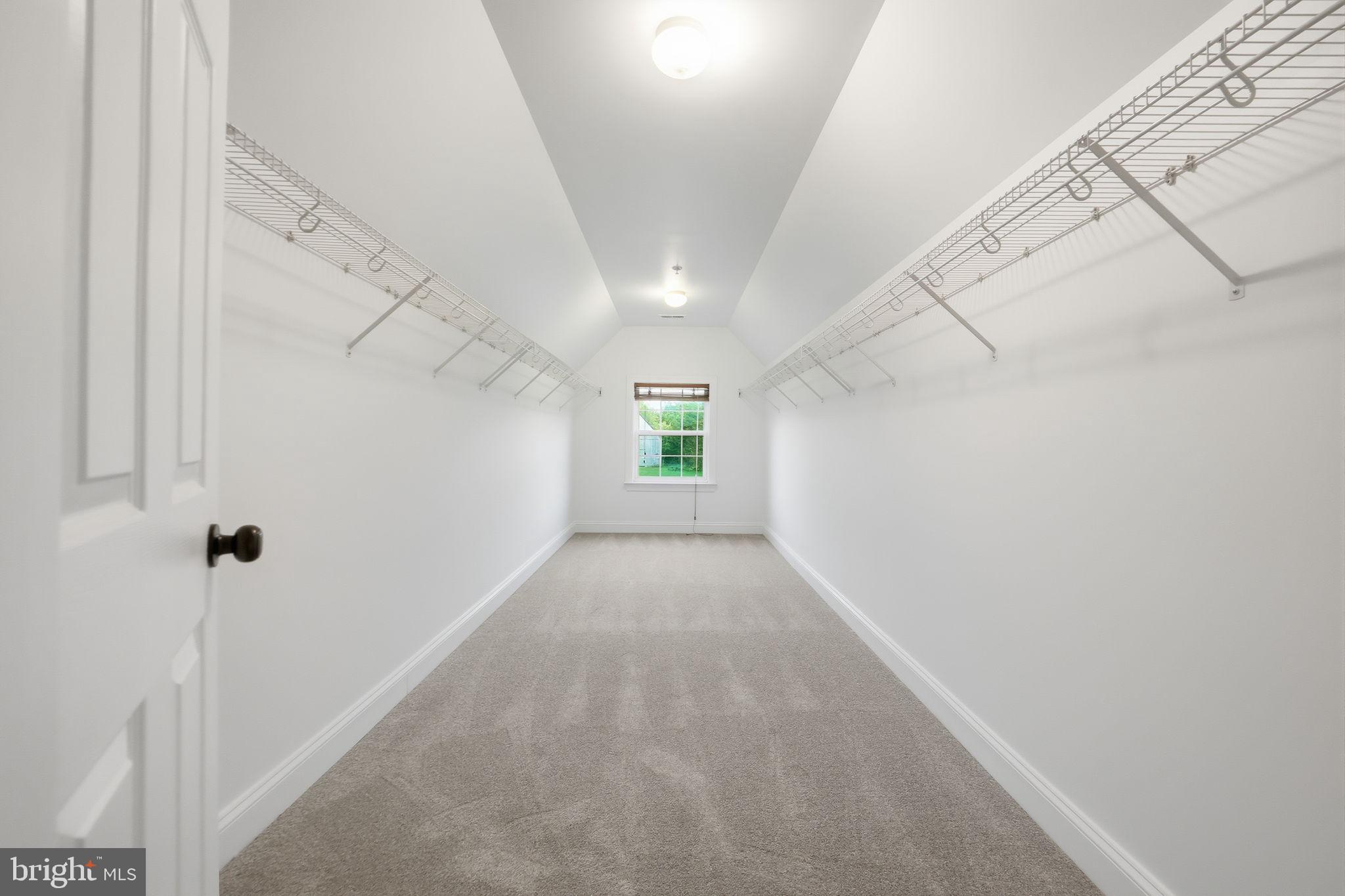 POPLAR HILL WOODS - Residential