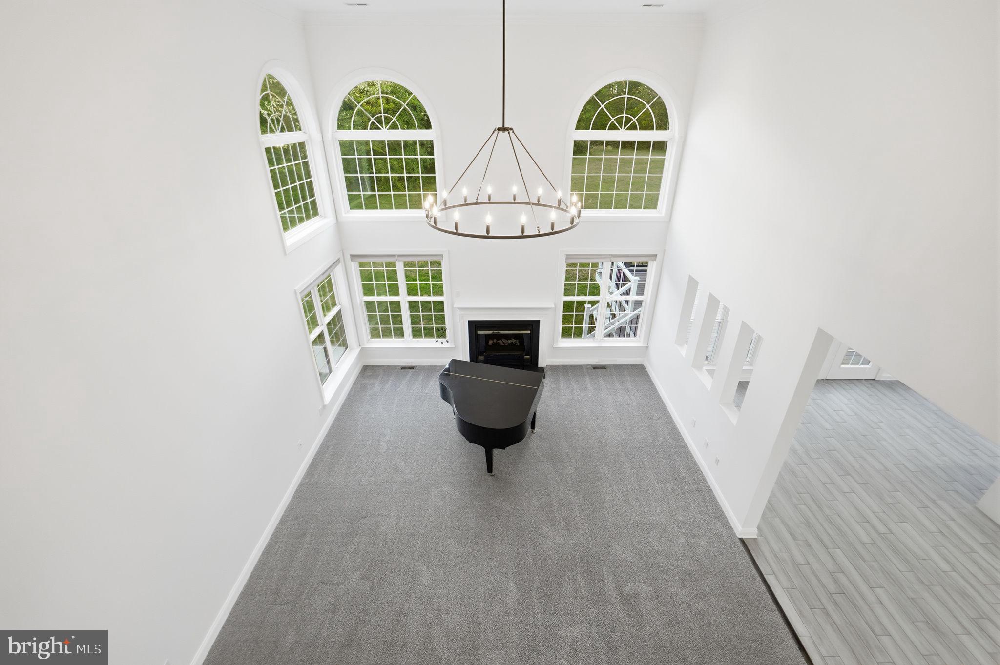 POPLAR HILL WOODS - Residential