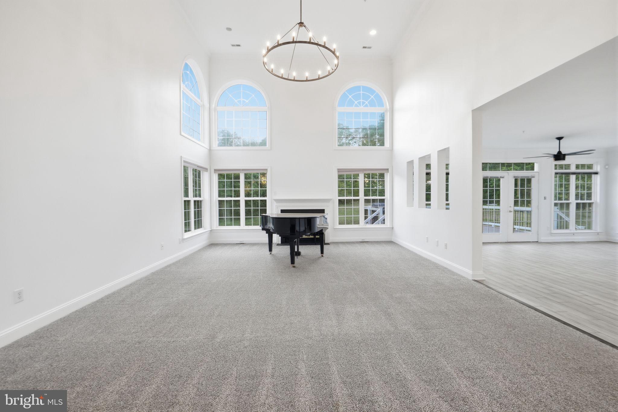 POPLAR HILL WOODS - Residential