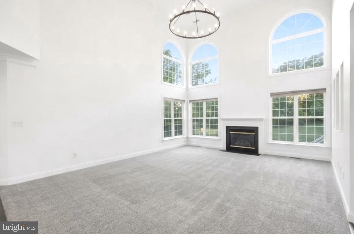 POPLAR HILL WOODS - Residential
