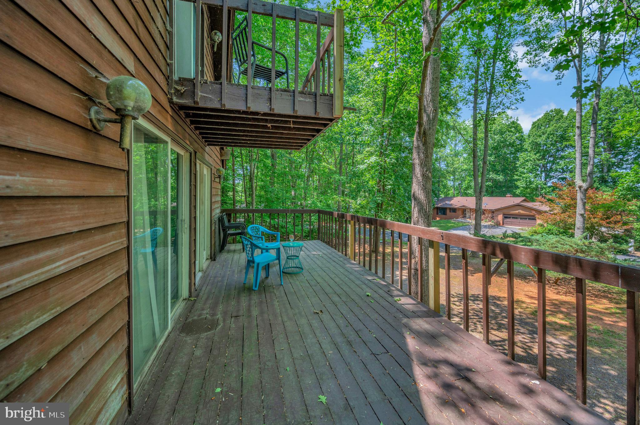 LAKE OF THE WOODS - Residential