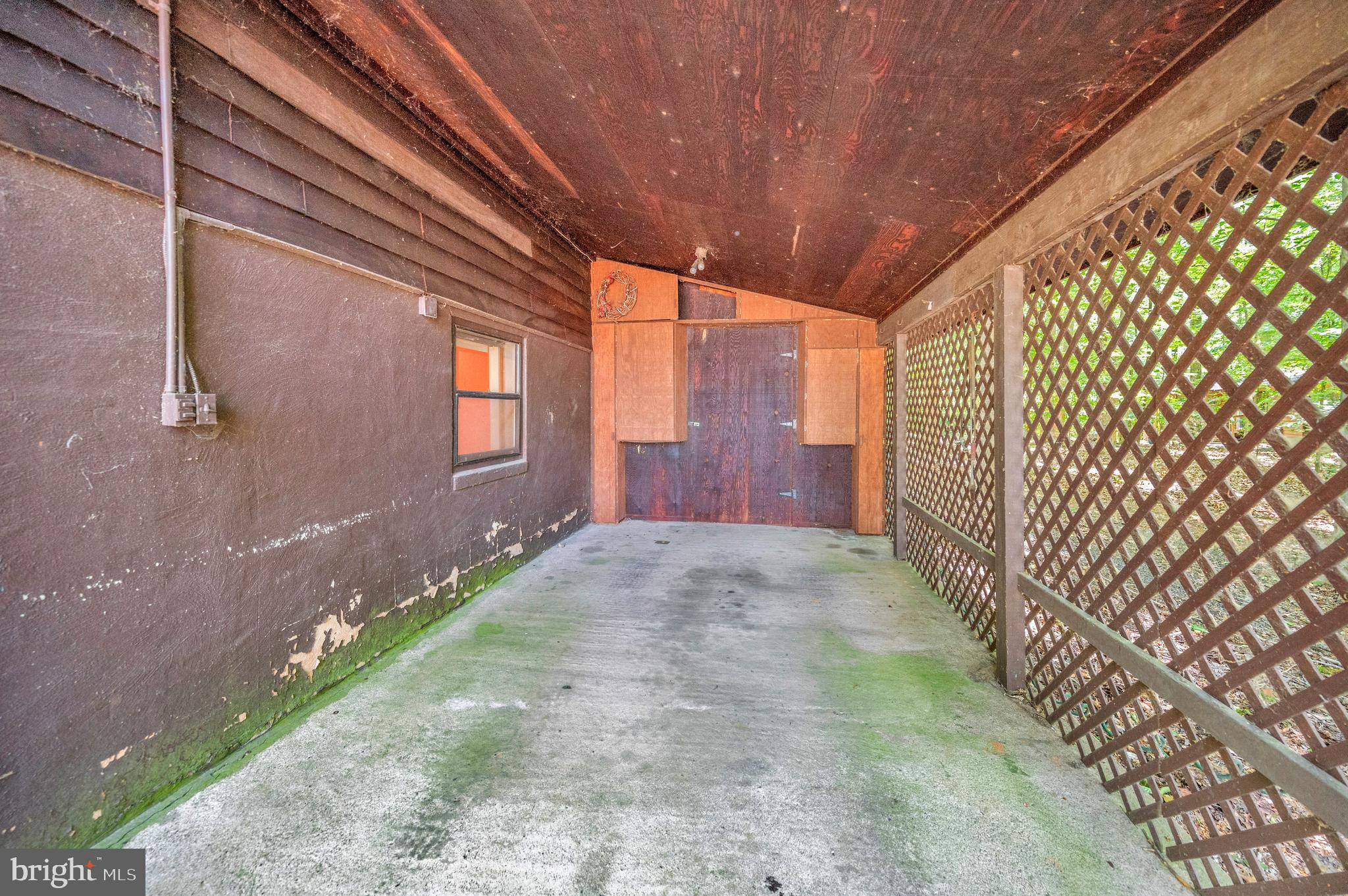 LAKE OF THE WOODS - Residential