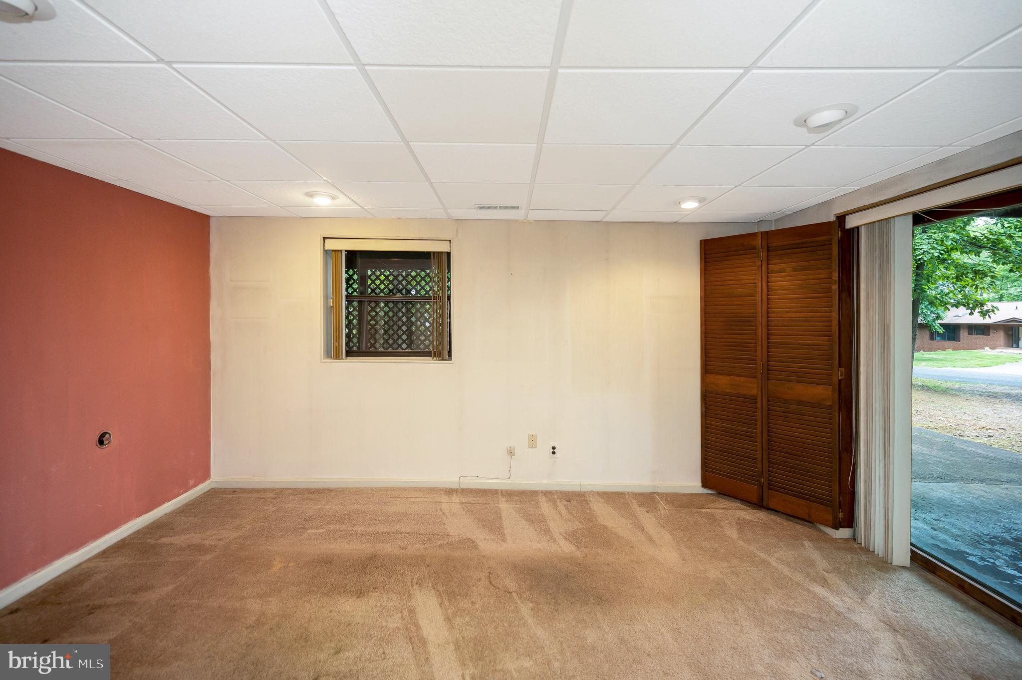 LAKE OF THE WOODS - Residential