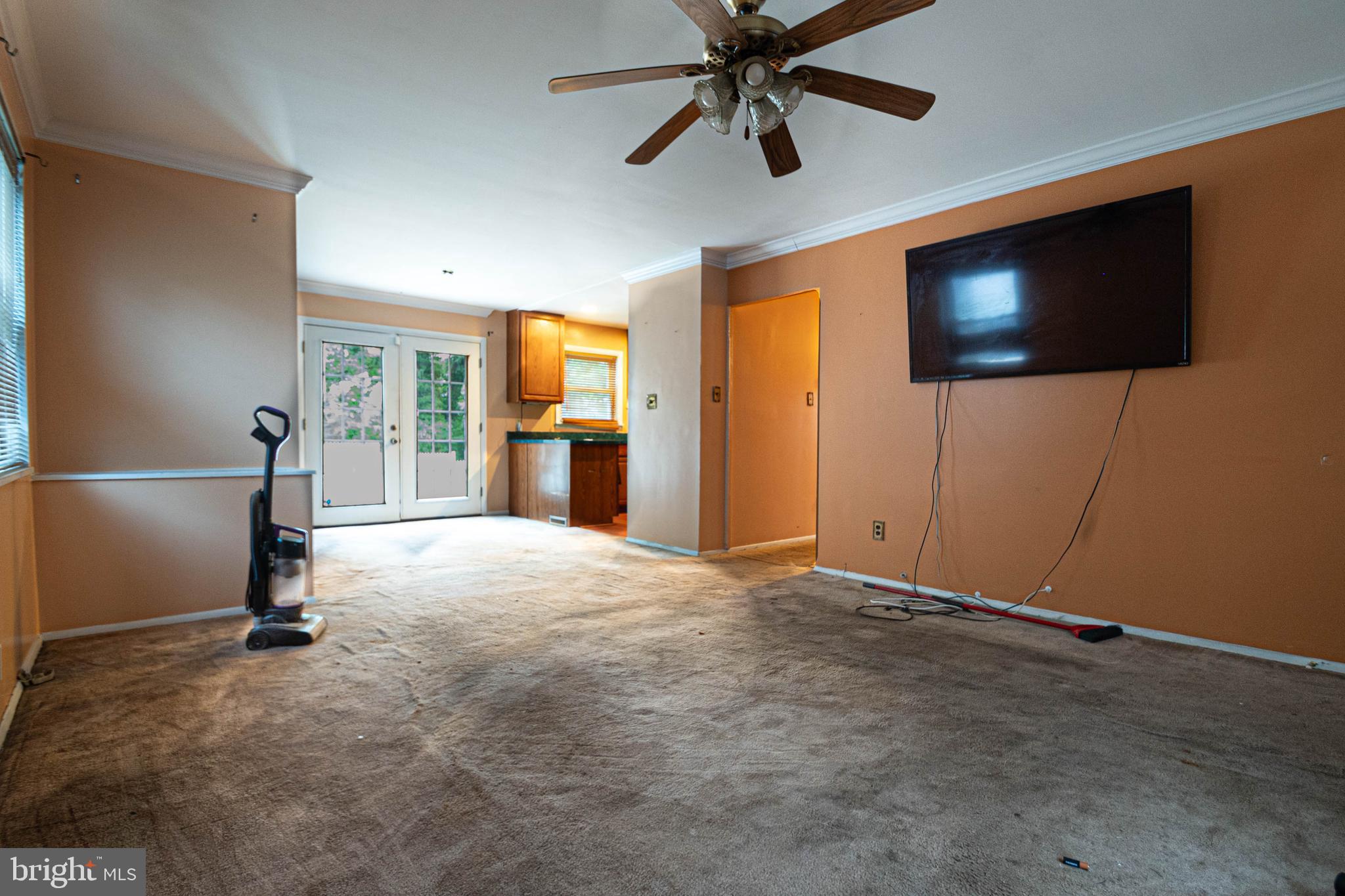 LANDOVER ESTATES - Residential