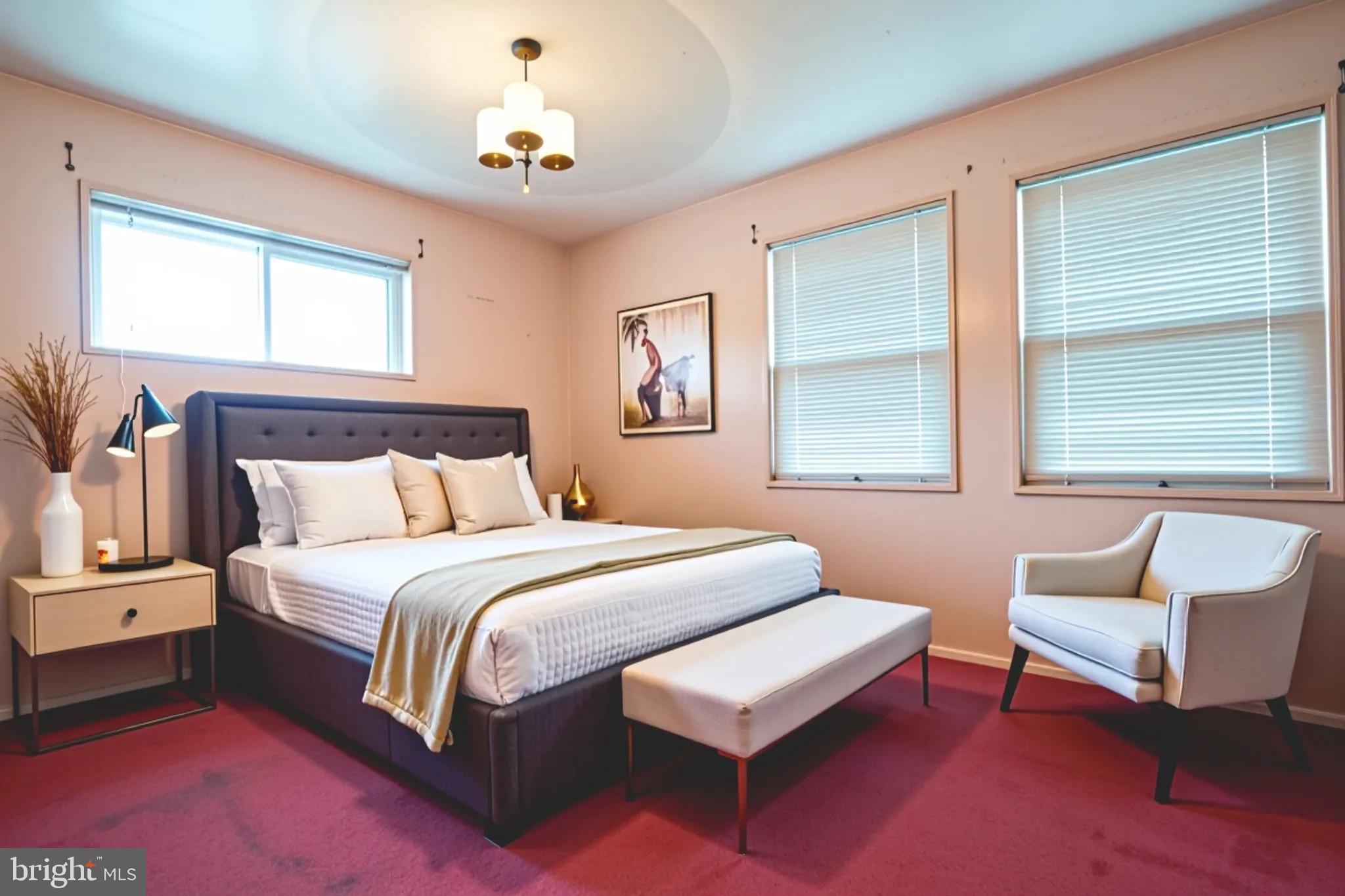 LANDOVER ESTATES - Residential