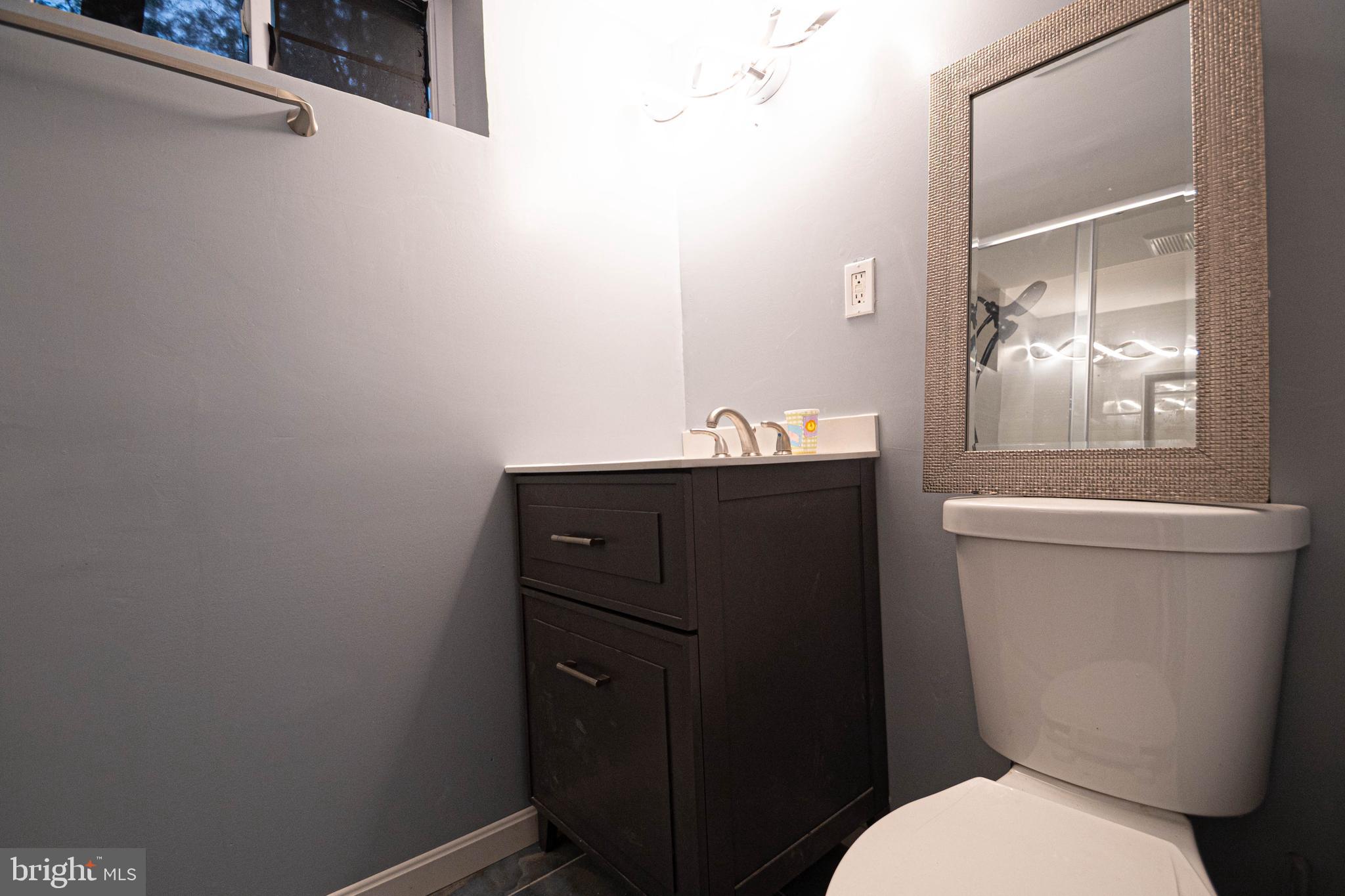 LANDOVER ESTATES - Residential