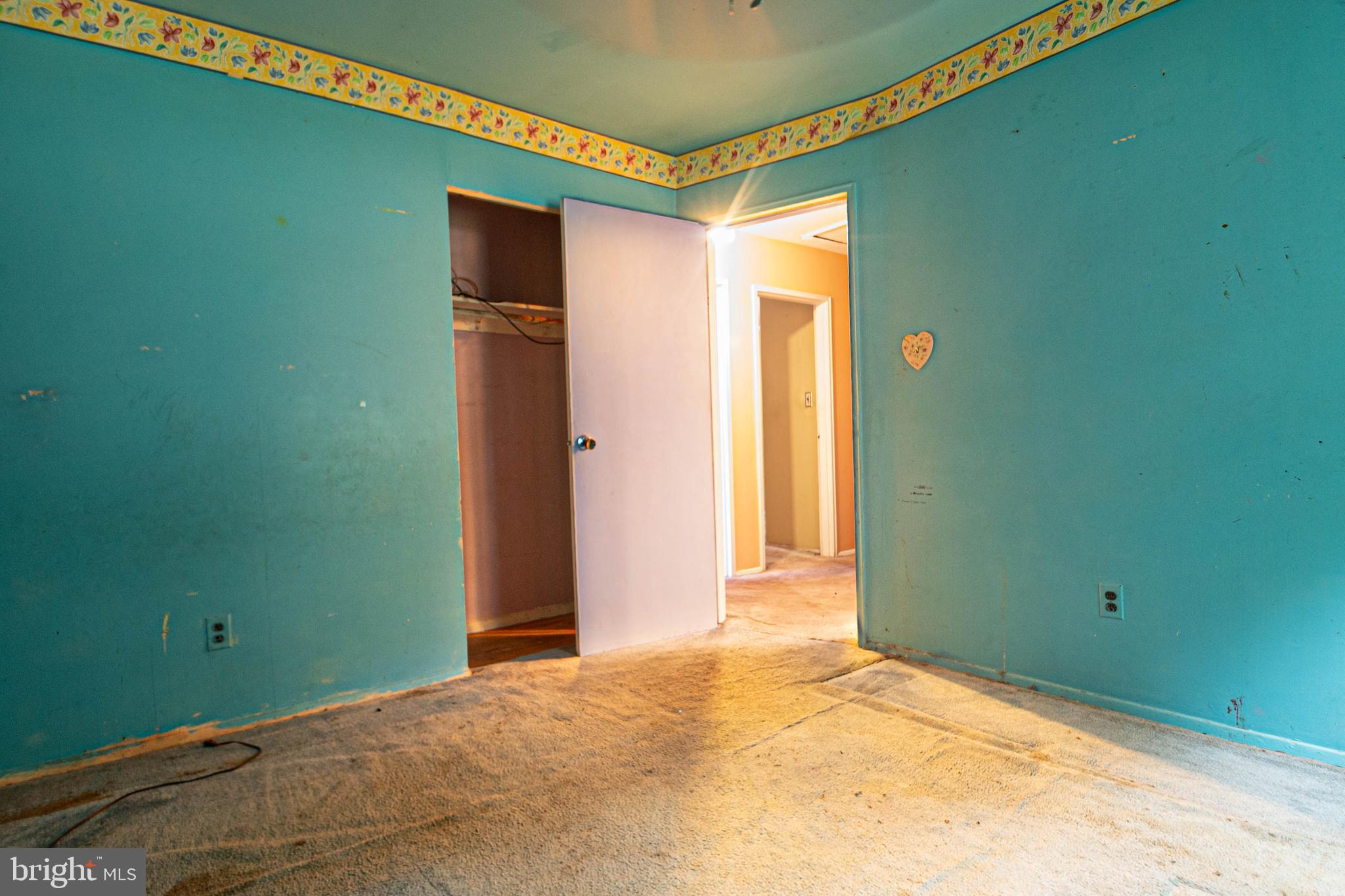 LANDOVER ESTATES - Residential