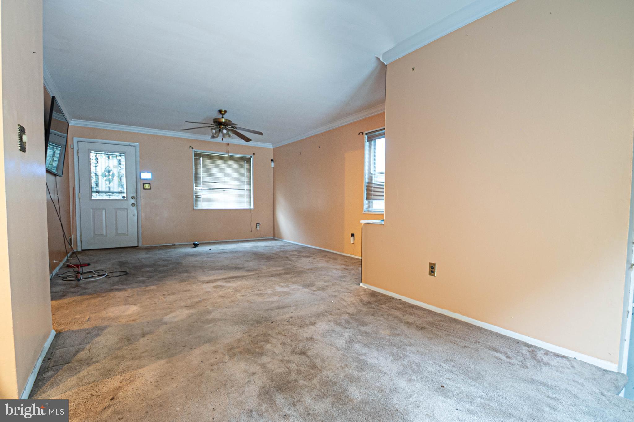 LANDOVER ESTATES - Residential