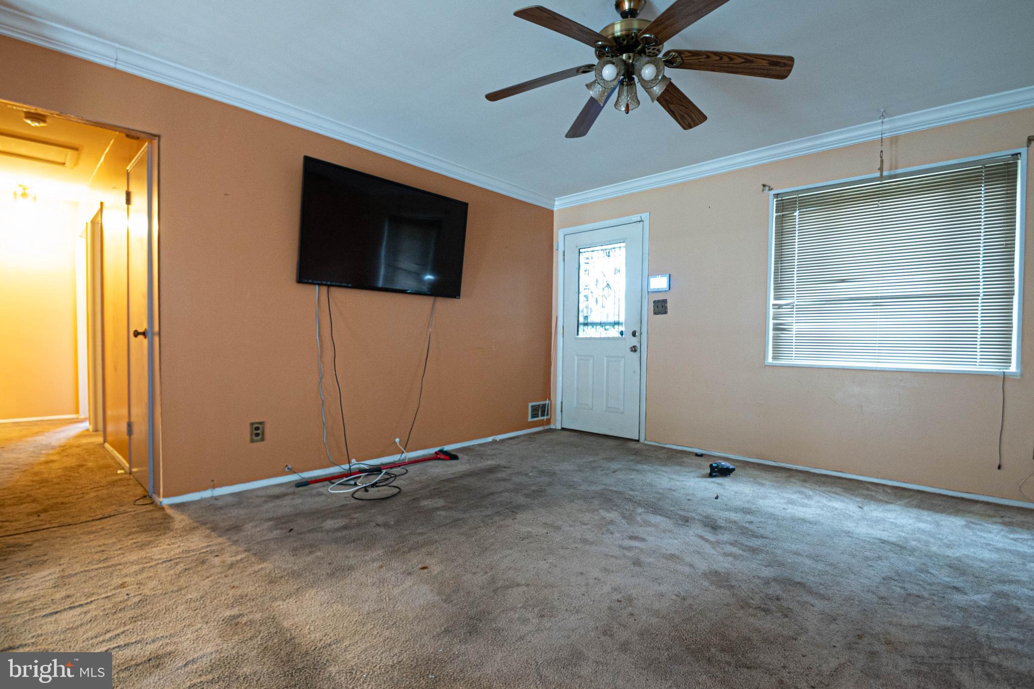 LANDOVER ESTATES - Residential