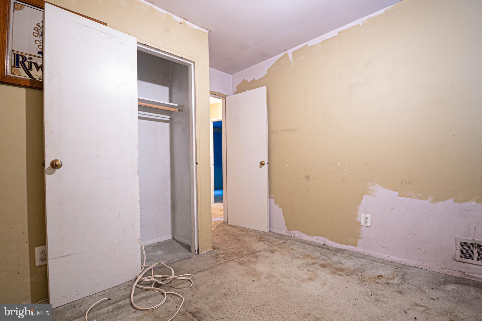 LANDOVER ESTATES - Residential