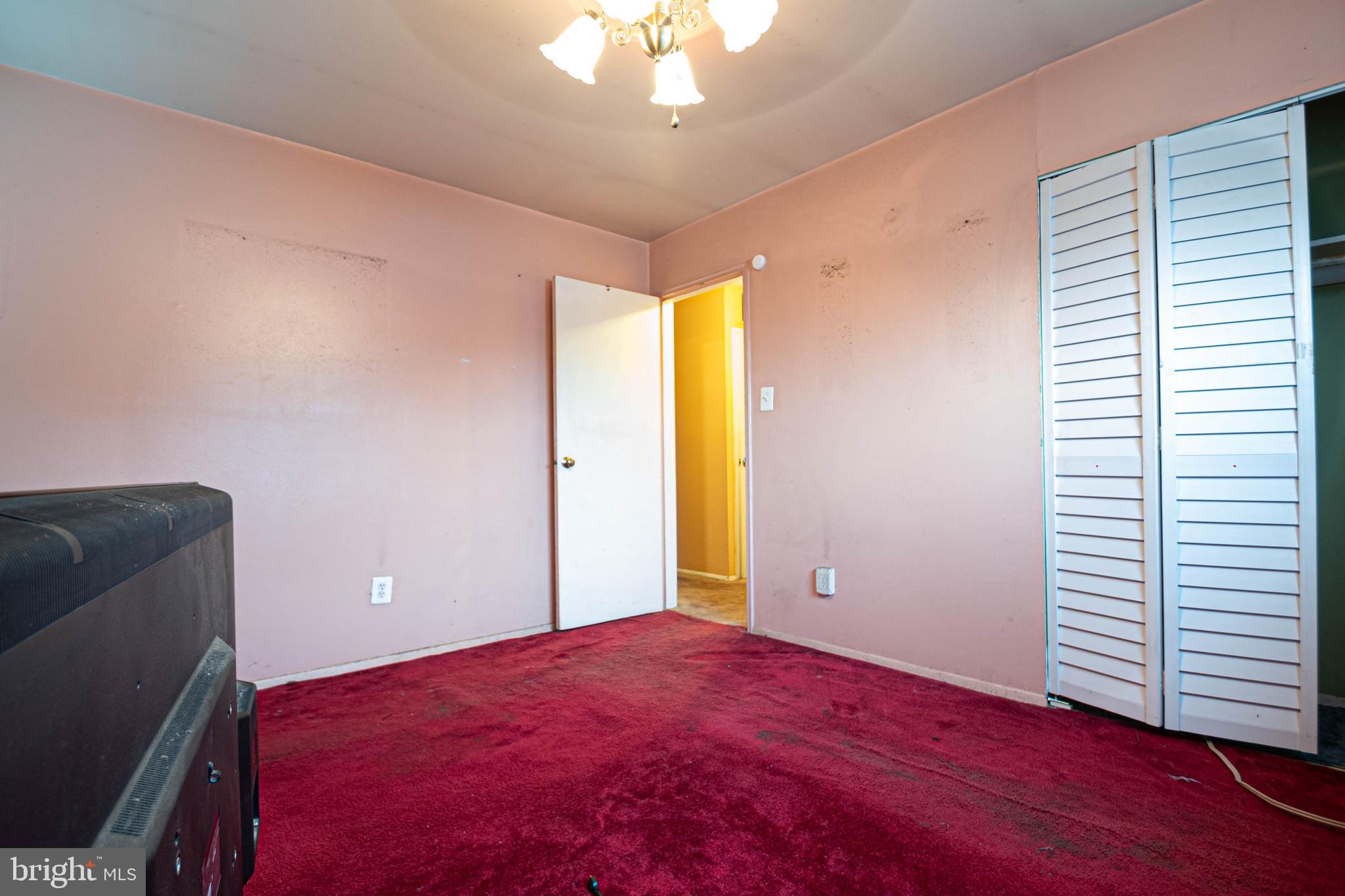 LANDOVER ESTATES - Residential