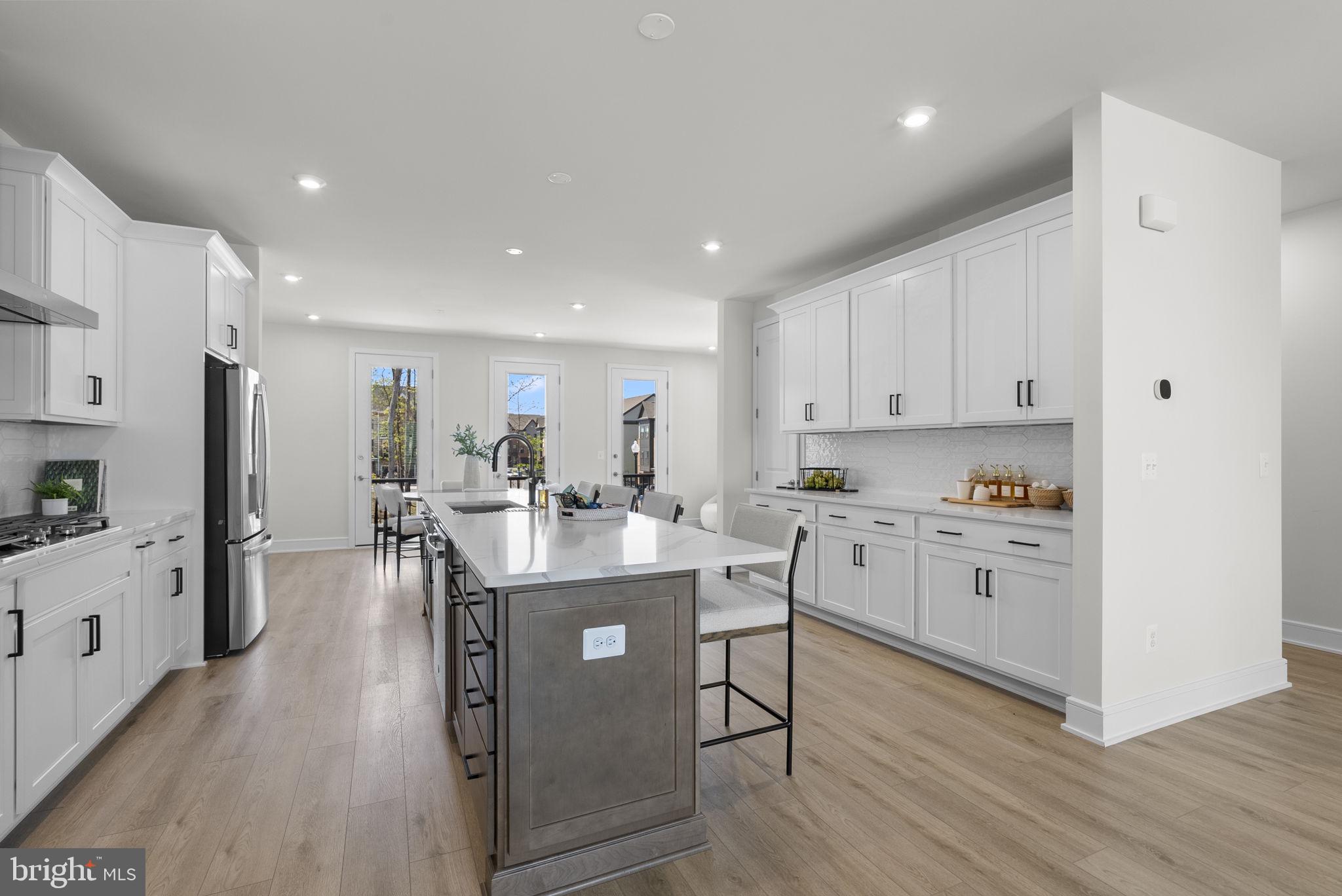 42231 SHINING STAR SQUARE HOMESITE 4359