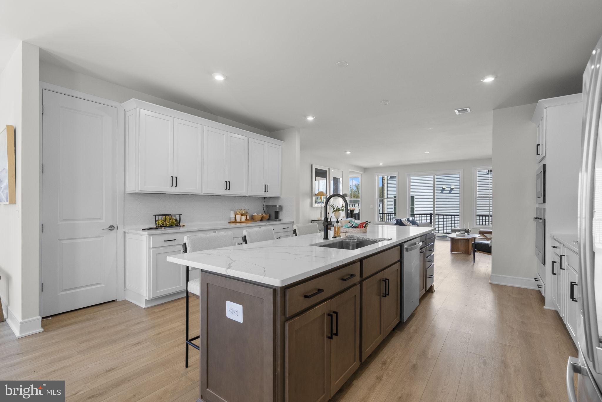 42231 SHINING STAR SQUARE HOMESITE 4359