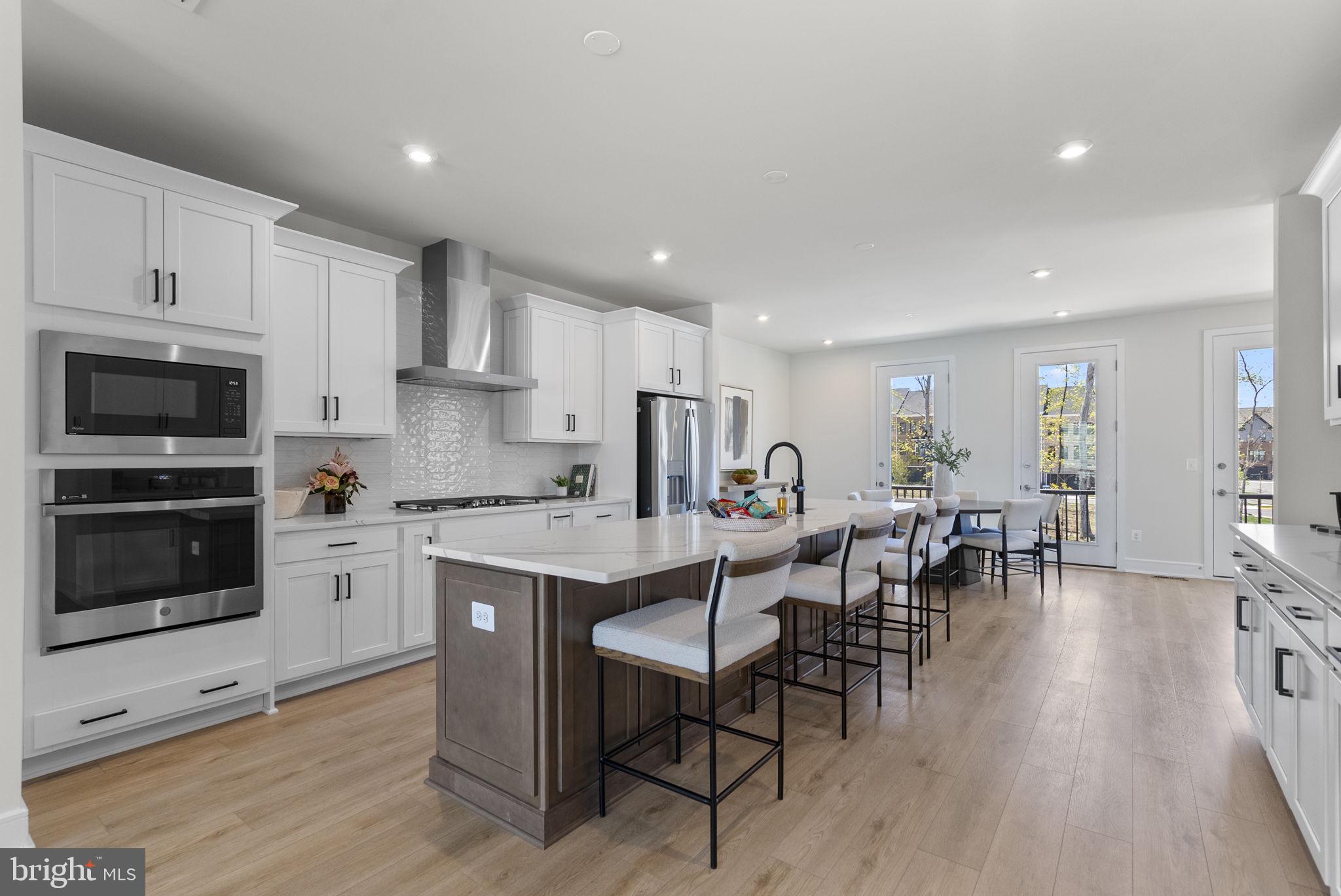 42231 SHINING STAR SQUARE HOMESITE 4359