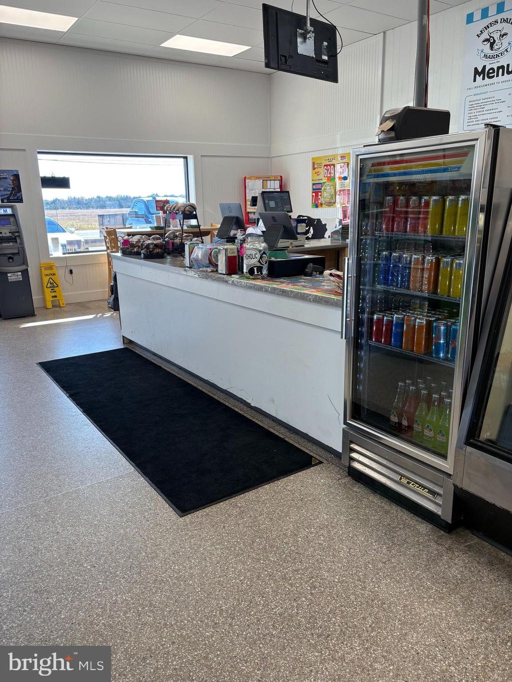 Photo of 420 Savannah Road E, LEWES, DE 19958 (MLS # DESU2100546)