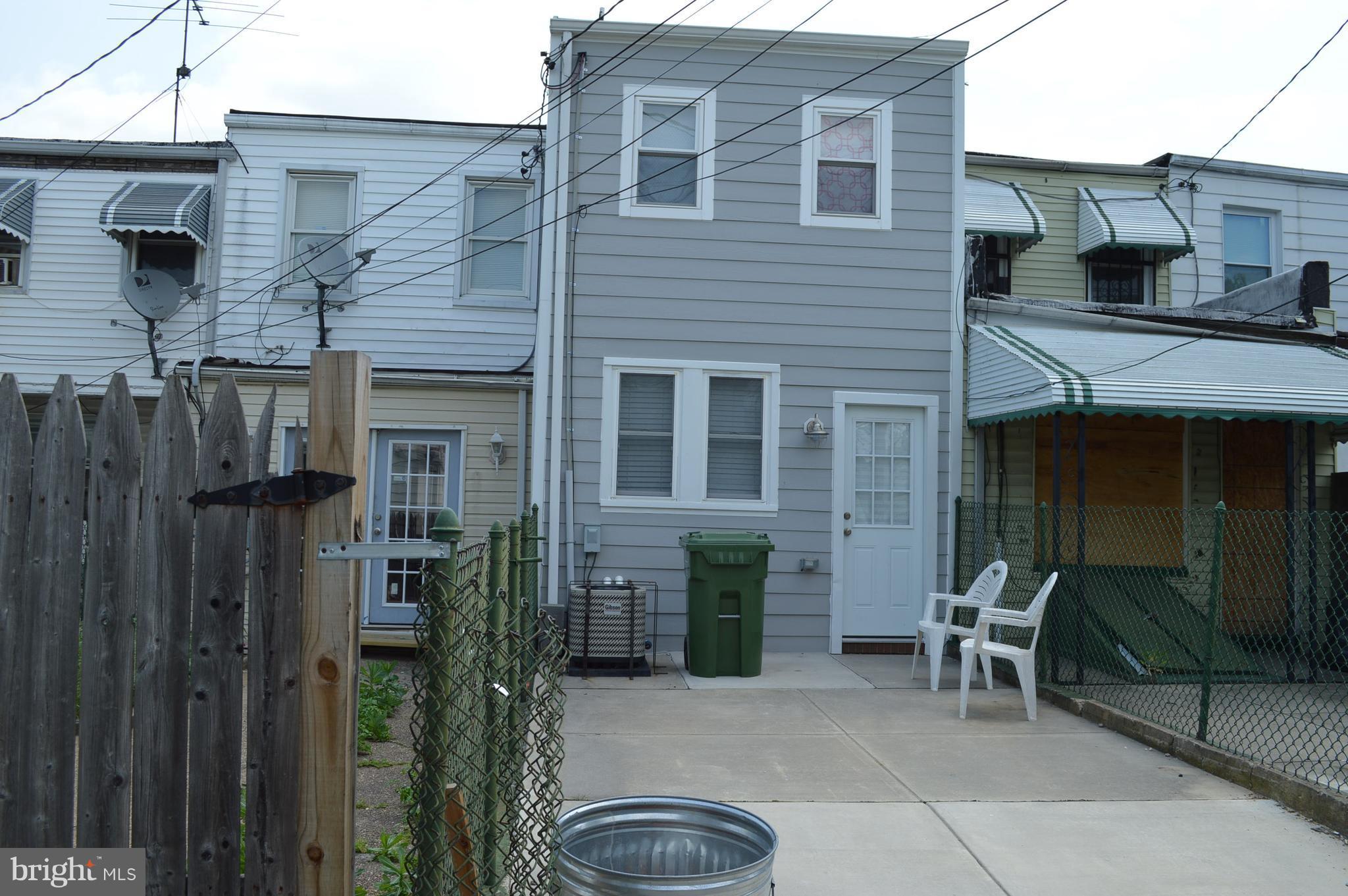 HIGHLANDTOWN - Residential