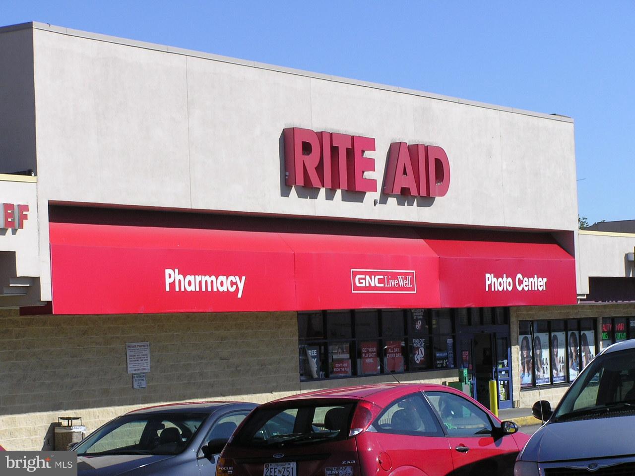 HIGHLANDTOWN - Residential