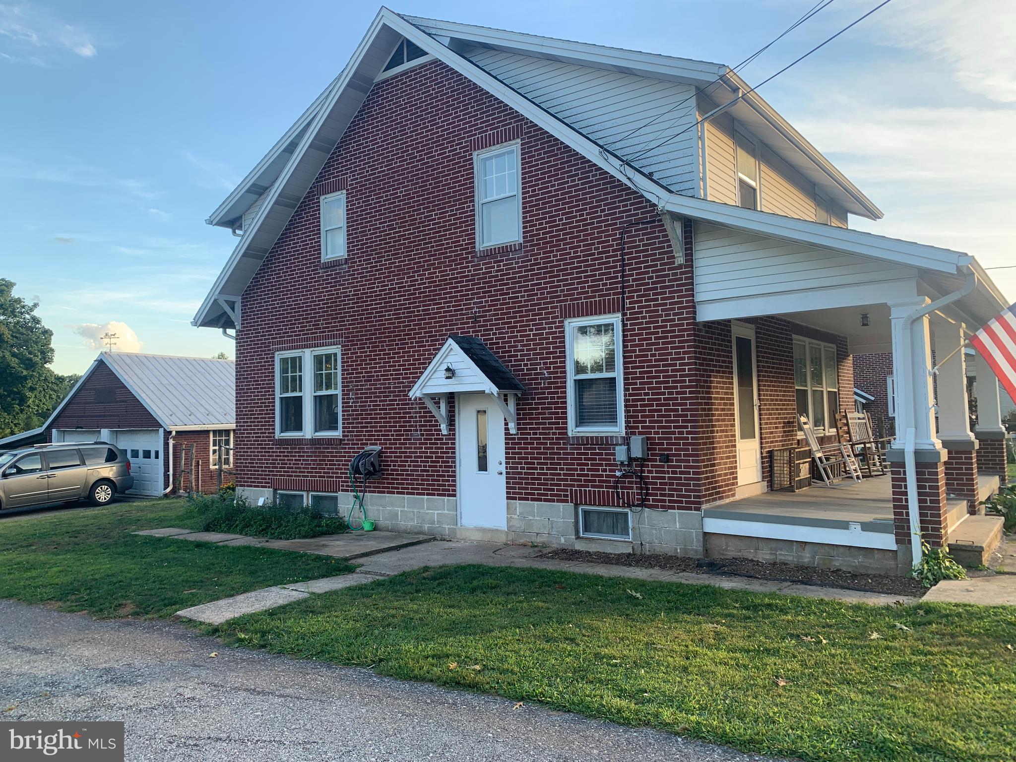 340 GALEN HALL ROAD