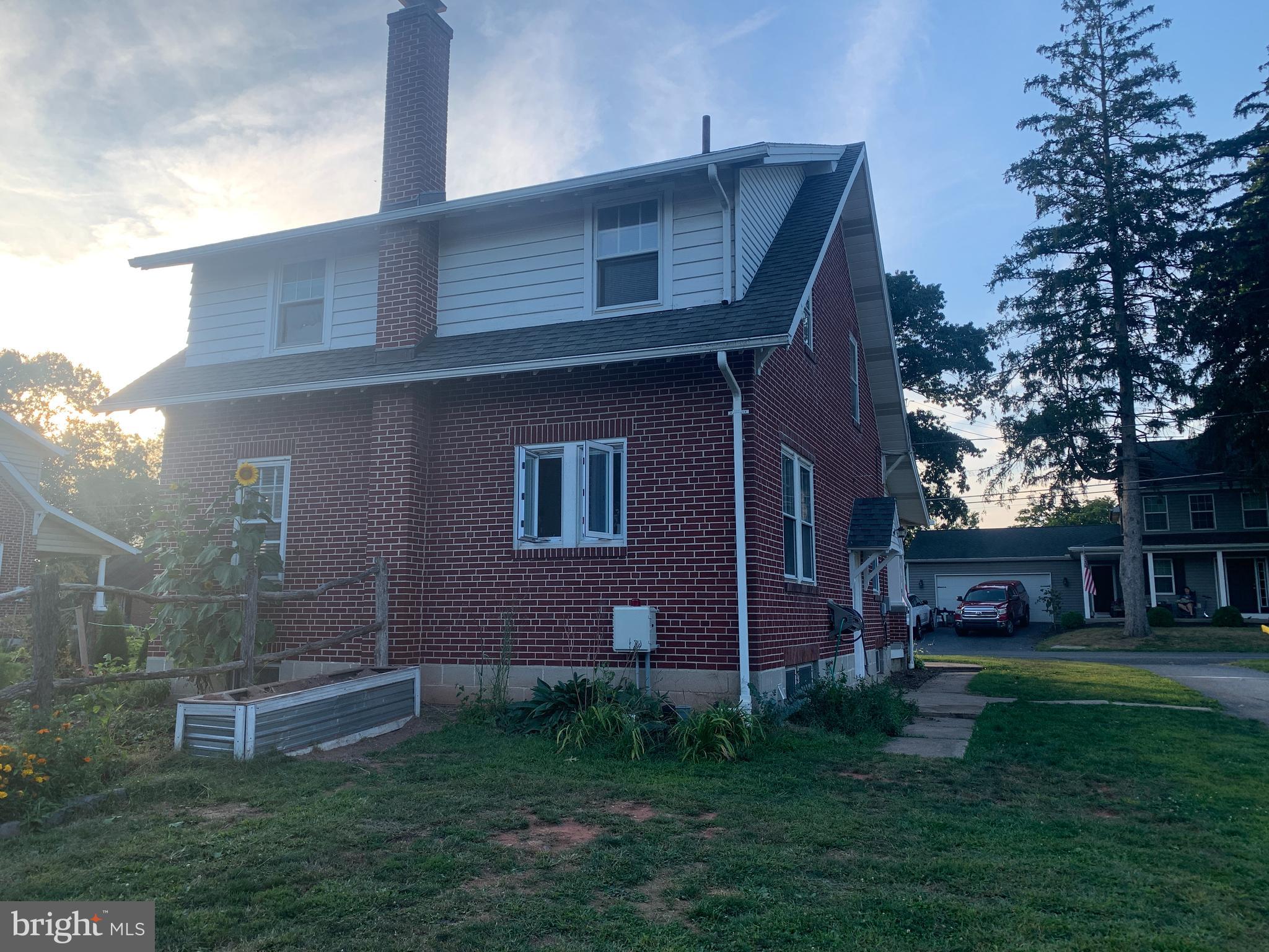340 GALEN HALL ROAD