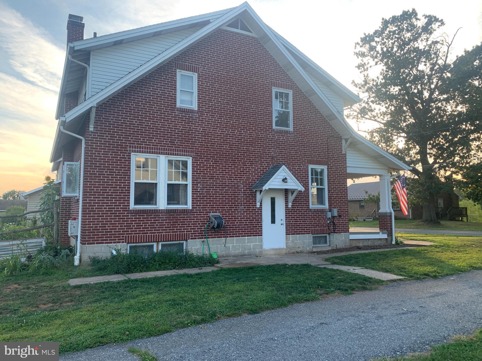 340 GALEN HALL ROAD