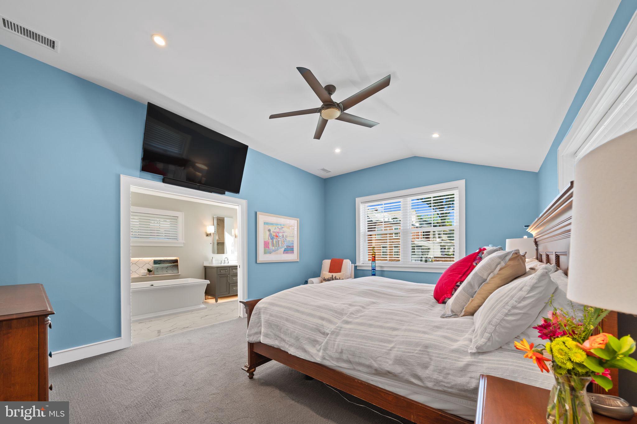 WEST CHESTER BORO - Residential