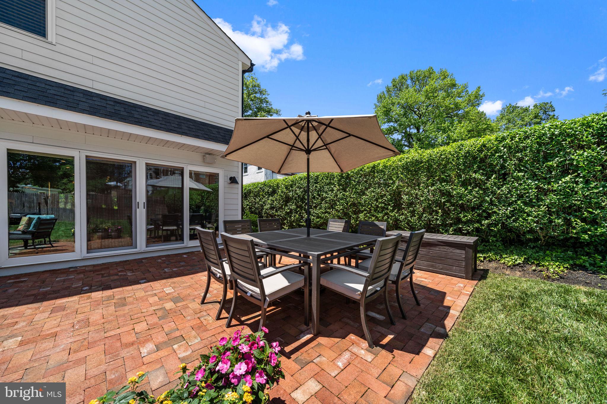 WEST CHESTER BORO - Residential