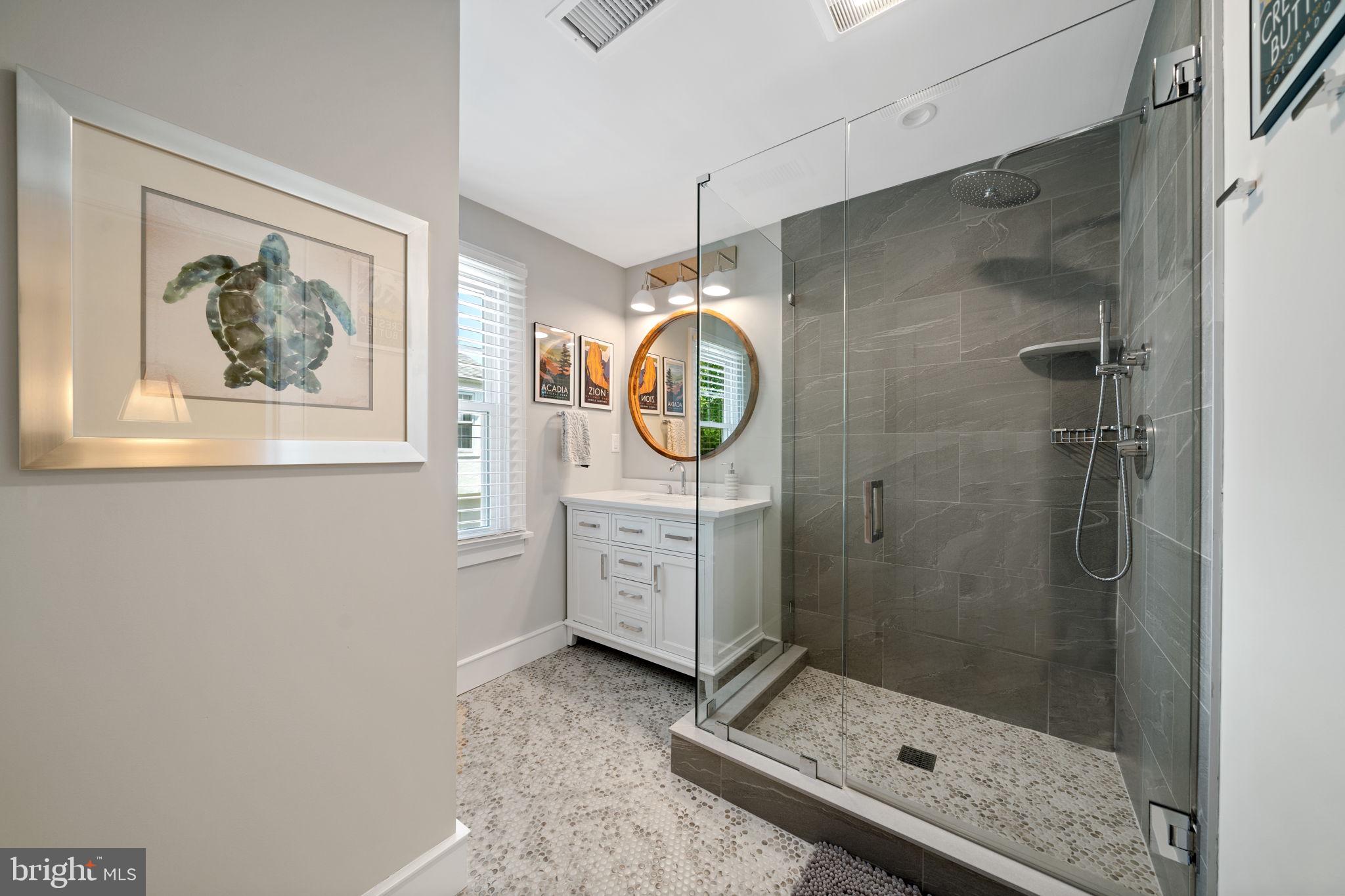 WEST CHESTER BORO - Residential