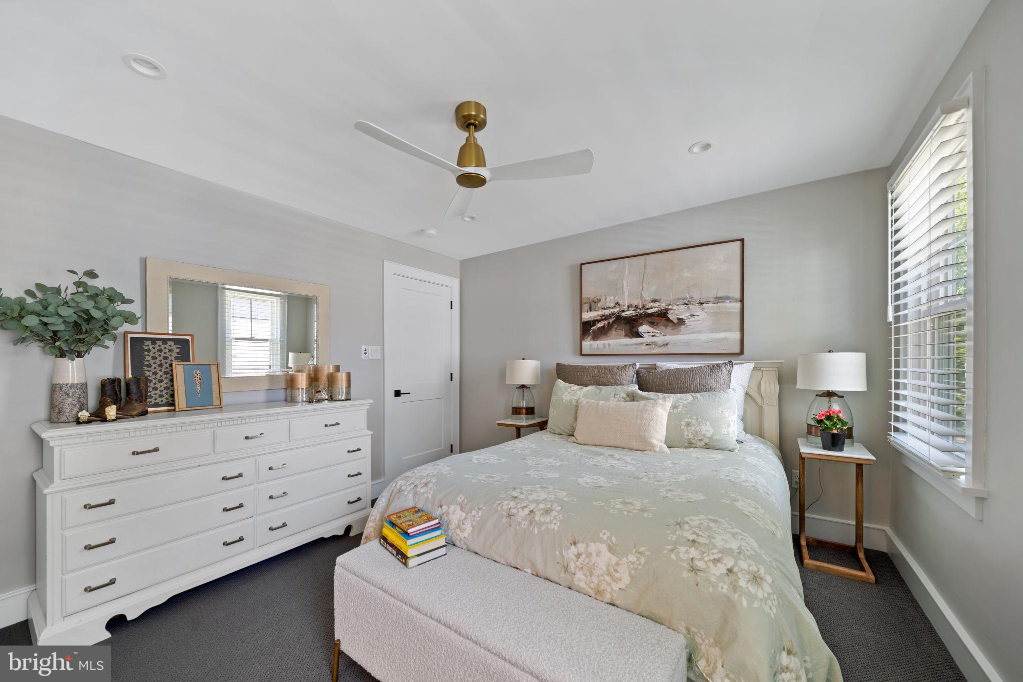 WEST CHESTER BORO - Residential