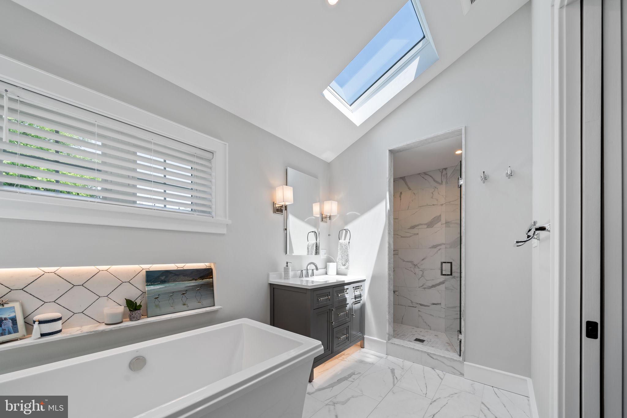 WEST CHESTER BORO - Residential