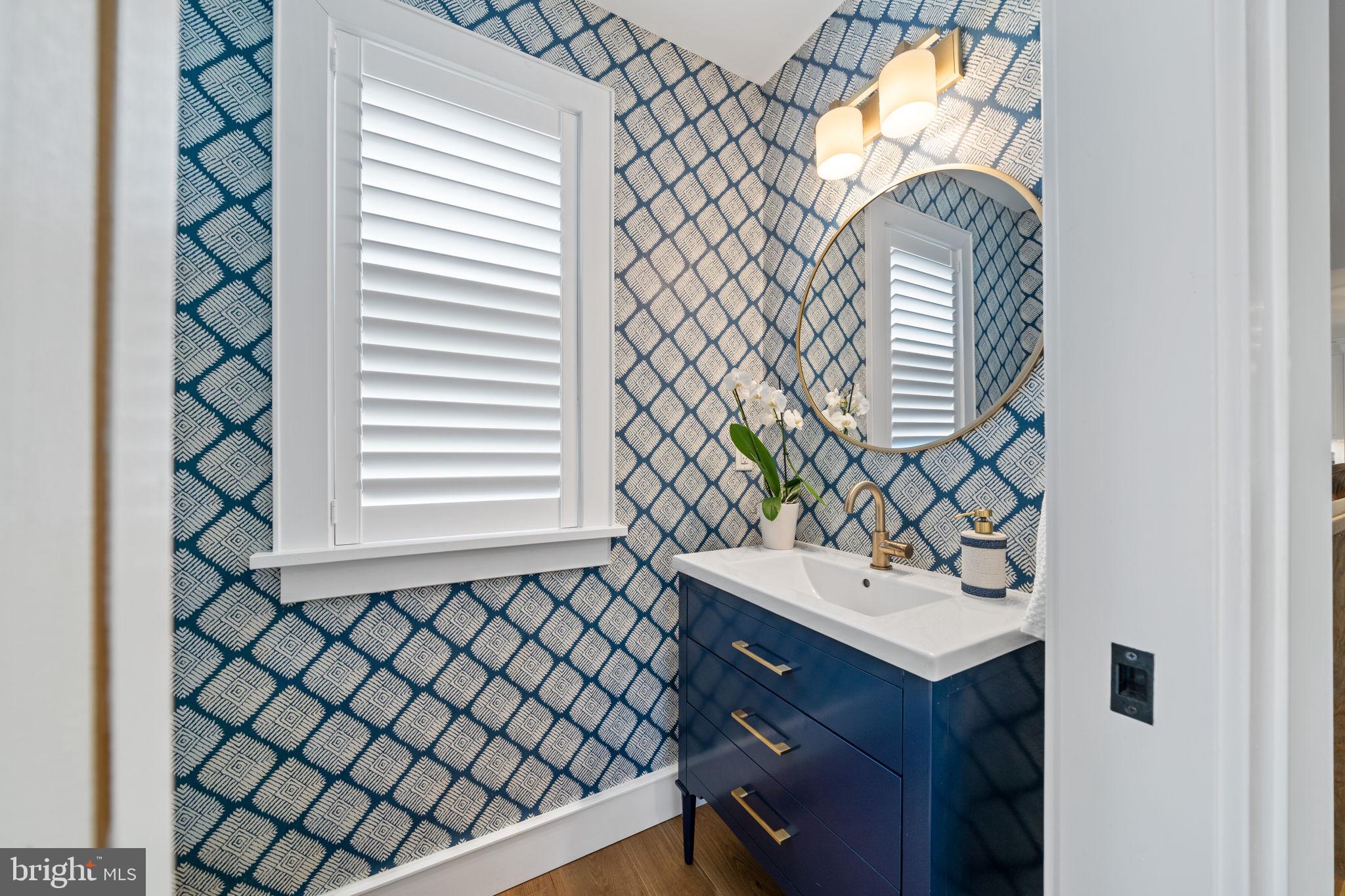 WEST CHESTER BORO - Residential