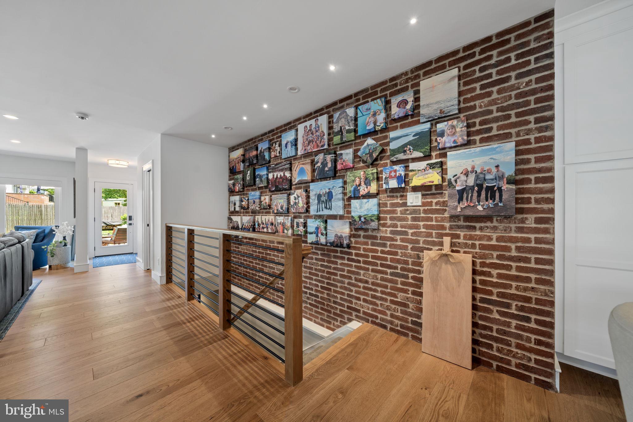 WEST CHESTER BORO - Residential