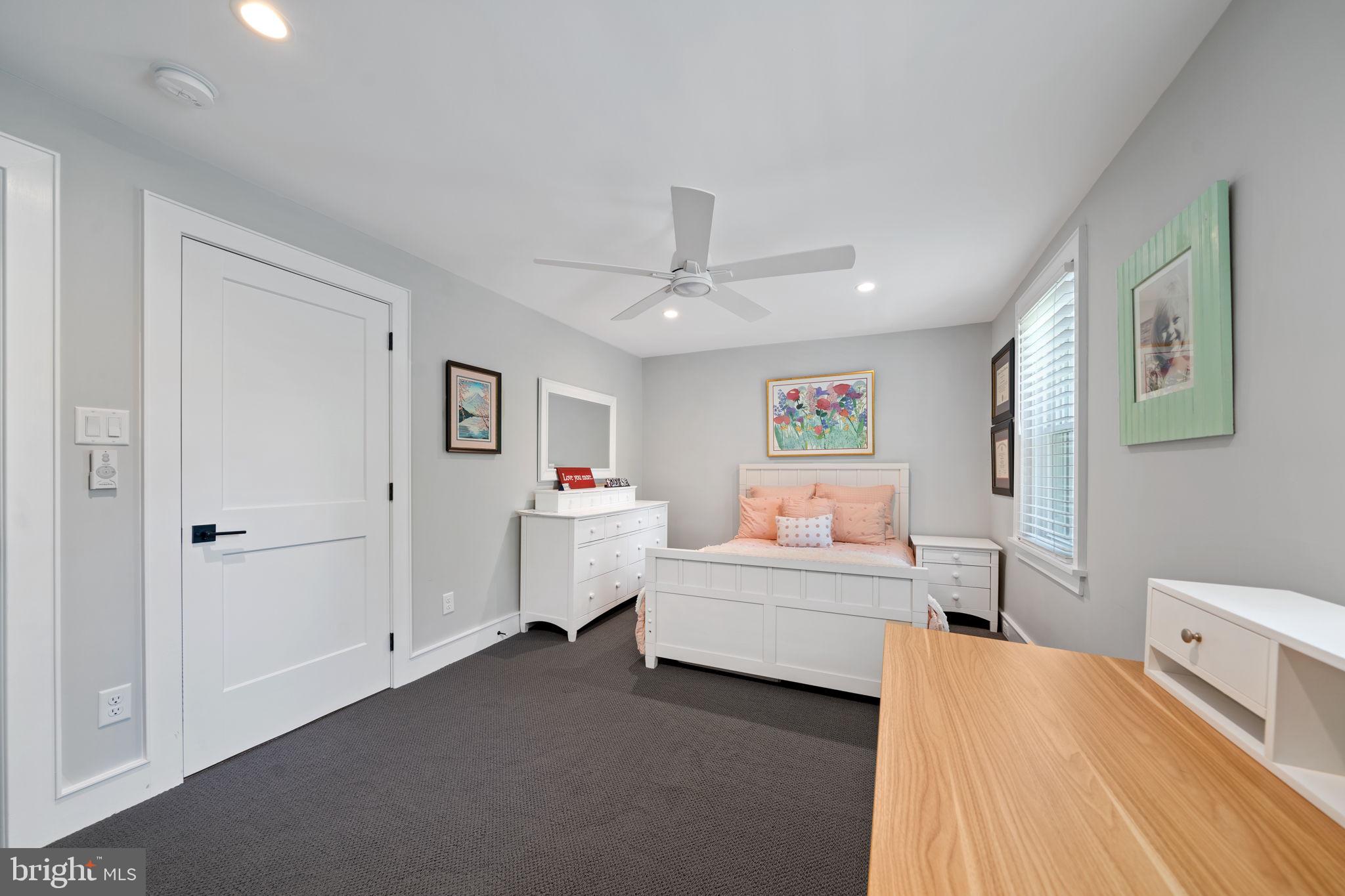 WEST CHESTER BORO - Residential