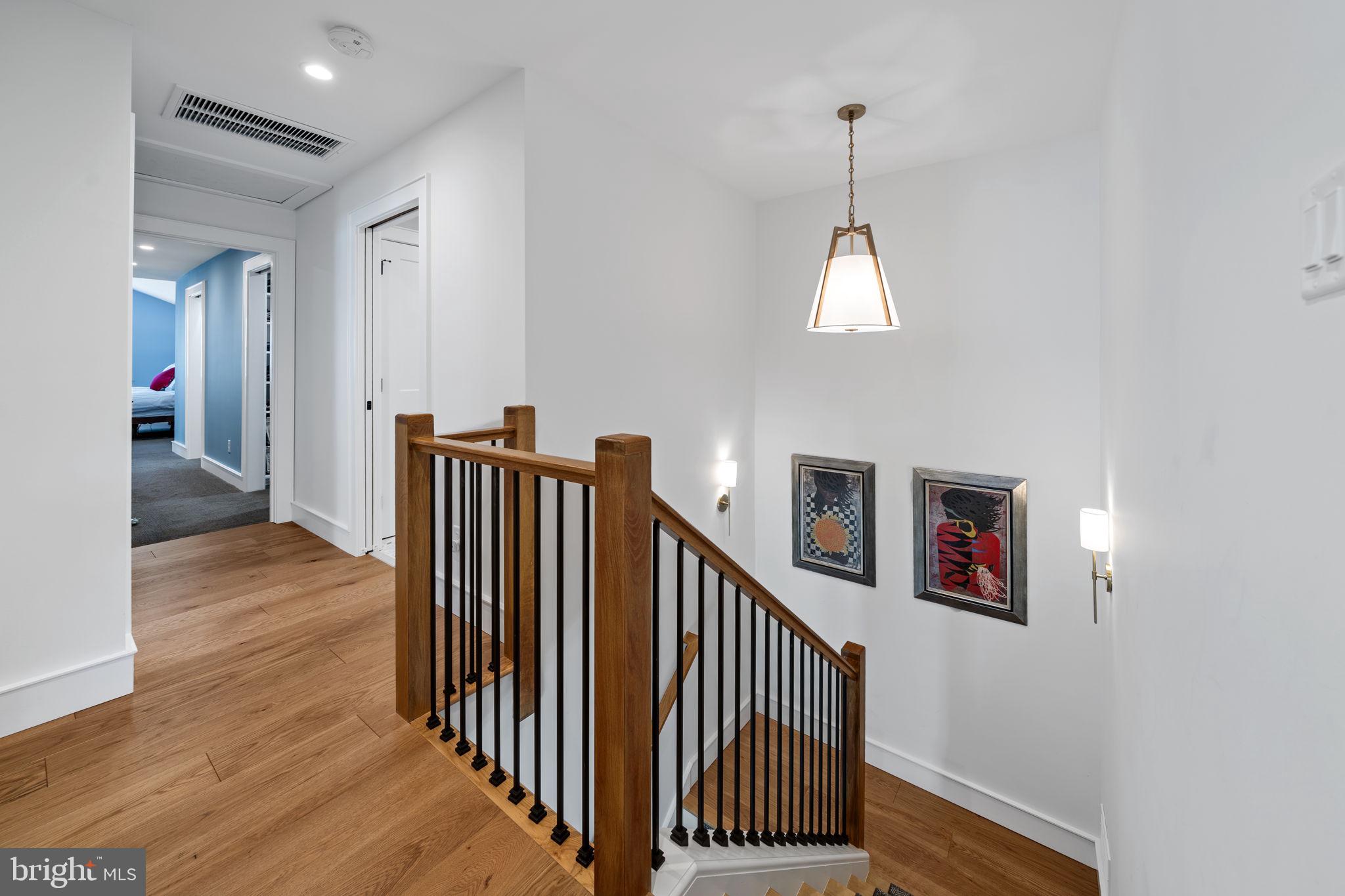 WEST CHESTER BORO - Residential