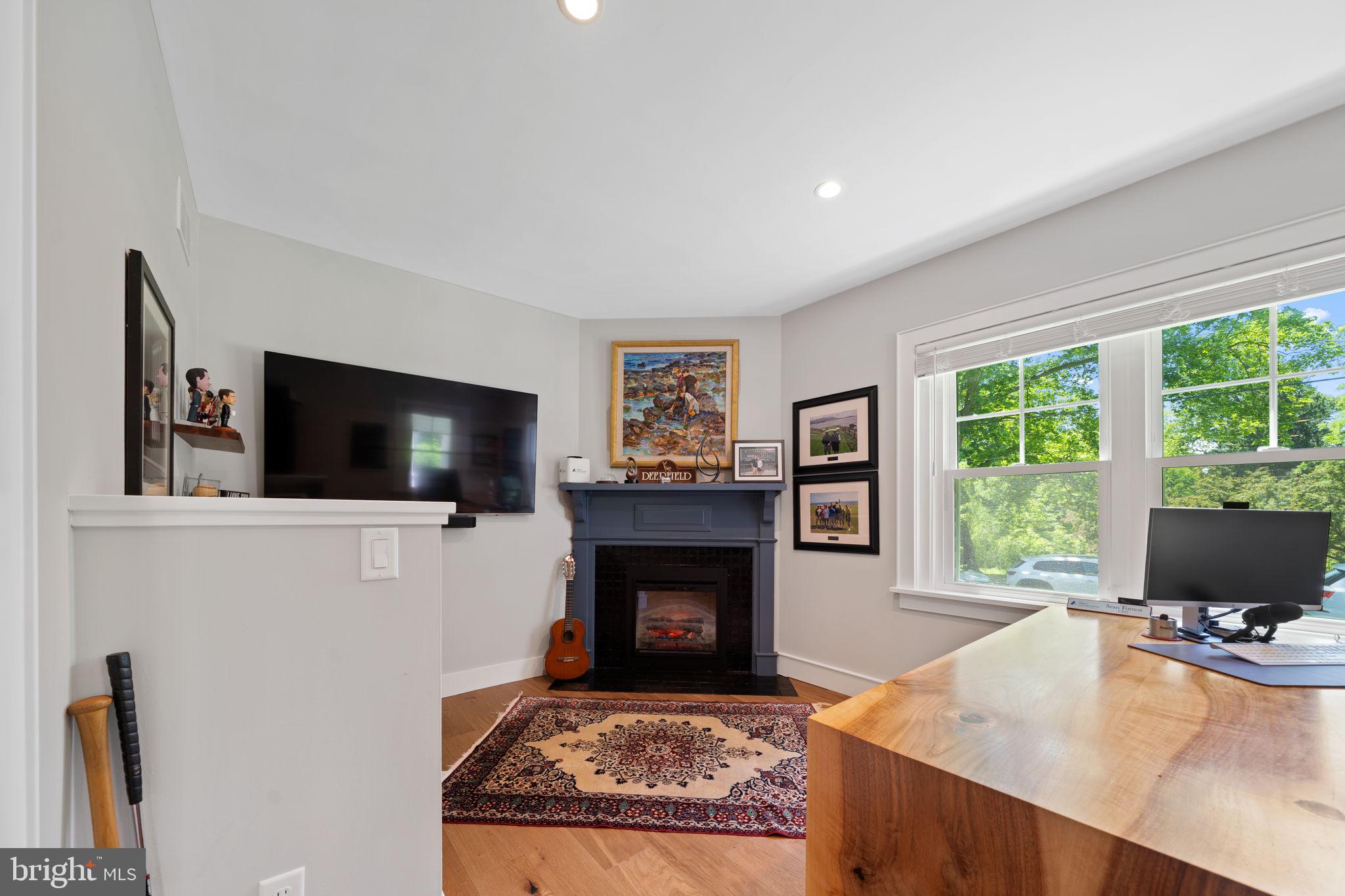 WEST CHESTER BORO - Residential