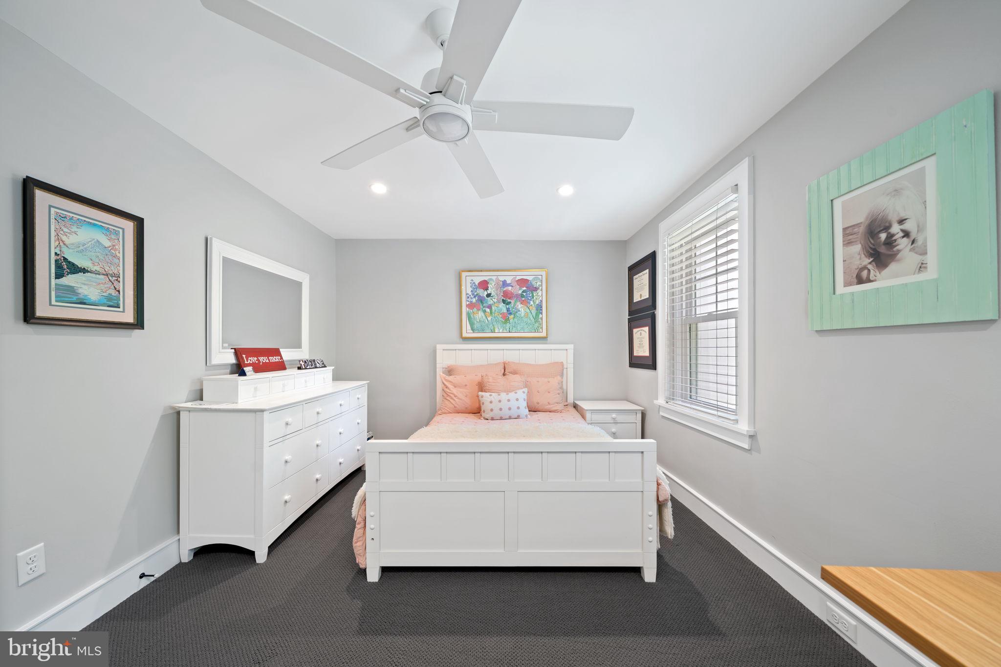 WEST CHESTER BORO - Residential