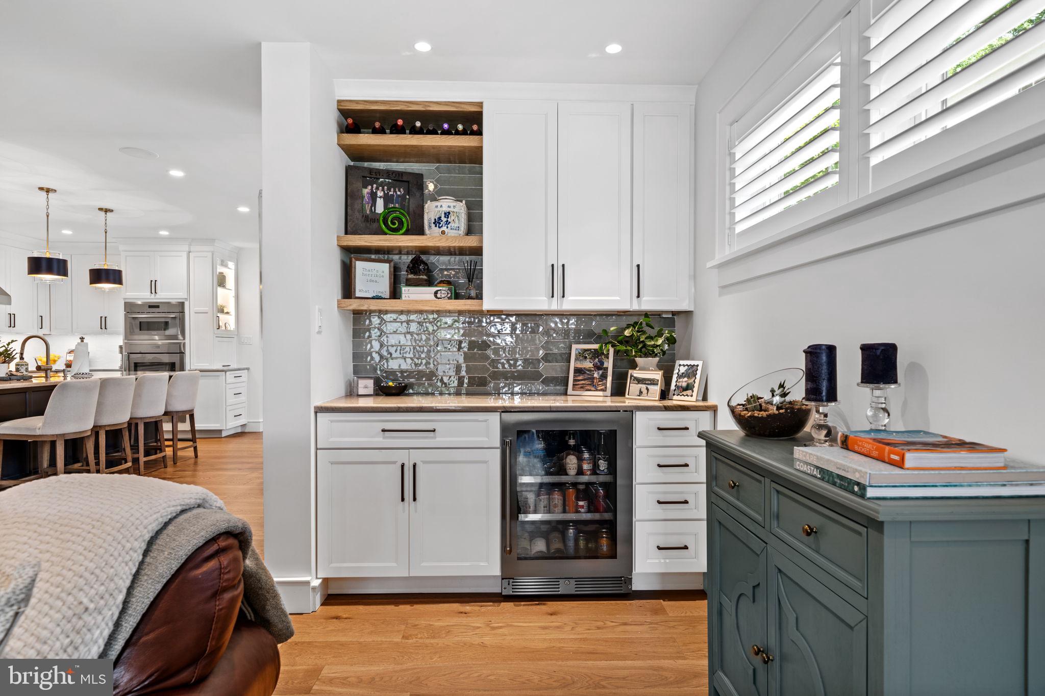 WEST CHESTER BORO - Residential