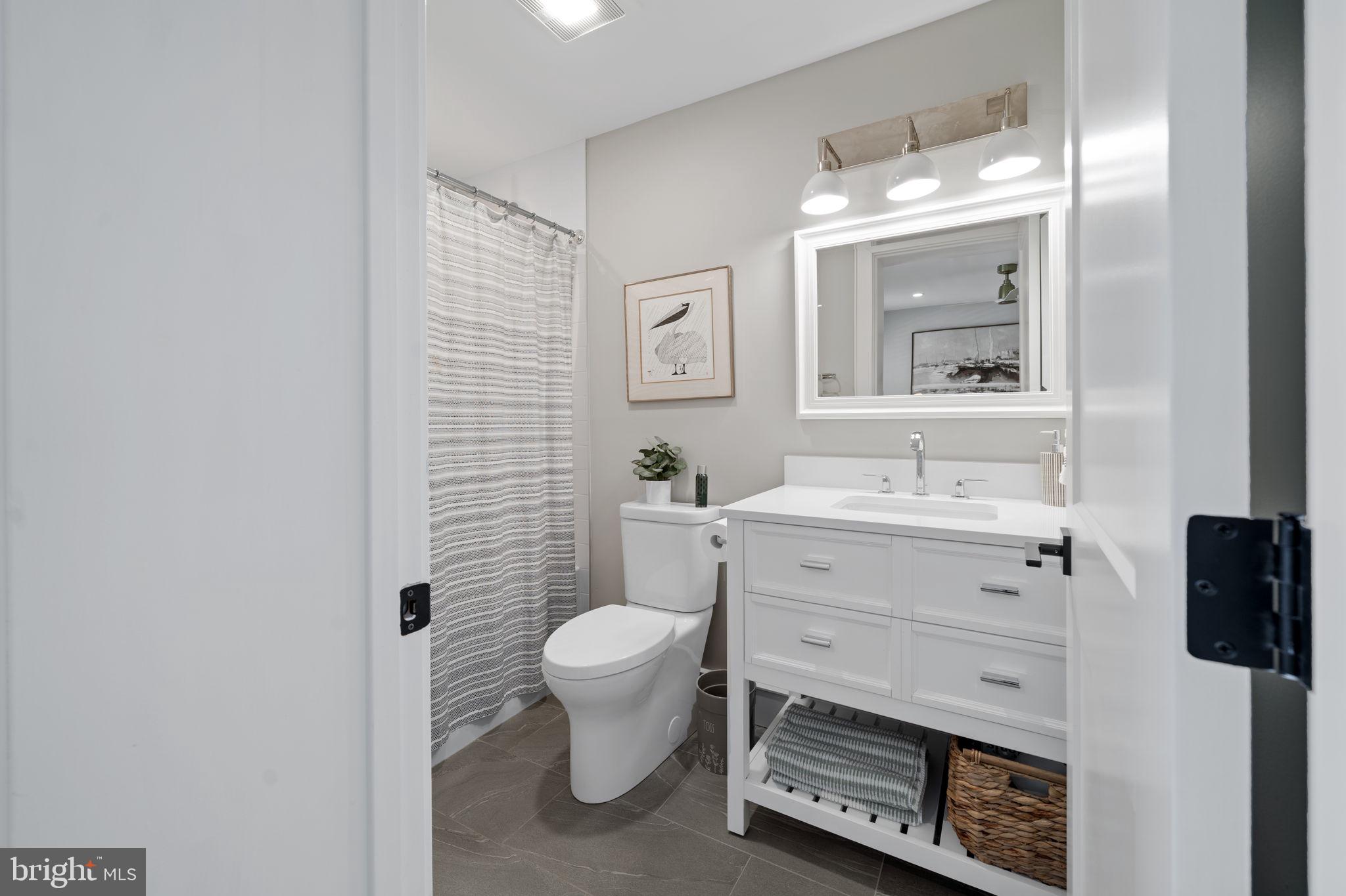 WEST CHESTER BORO - Residential