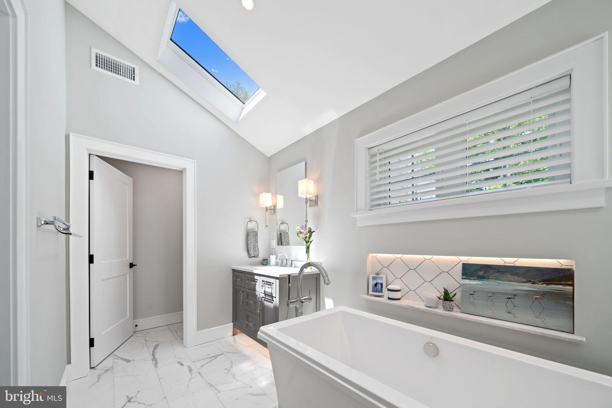 WEST CHESTER BORO - Residential