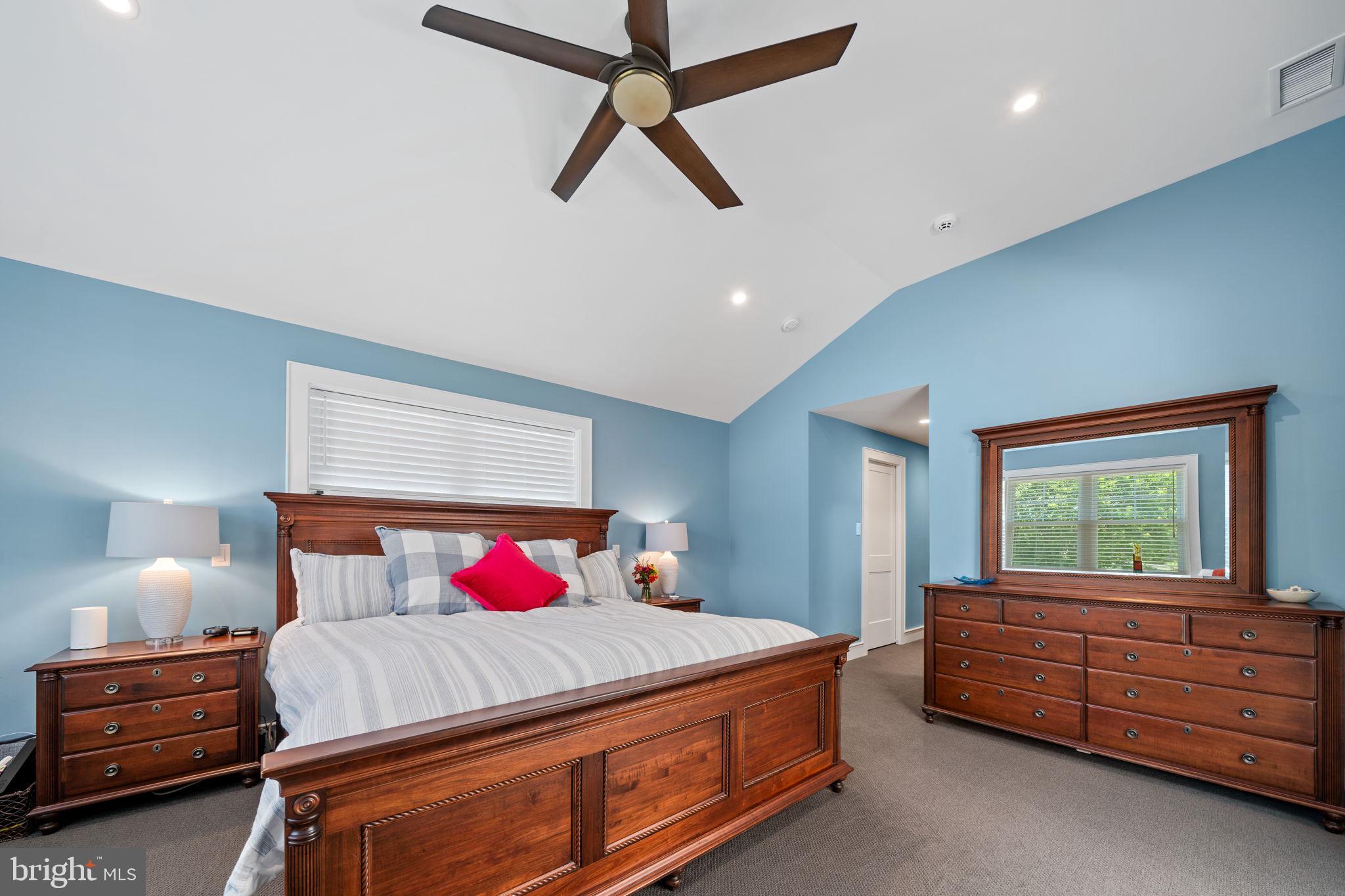 WEST CHESTER BORO - Residential