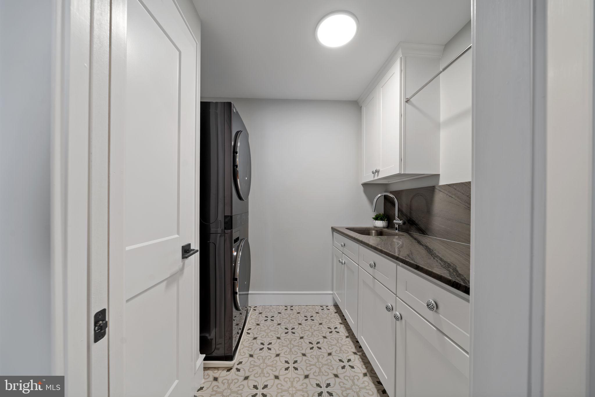 WEST CHESTER BORO - Residential