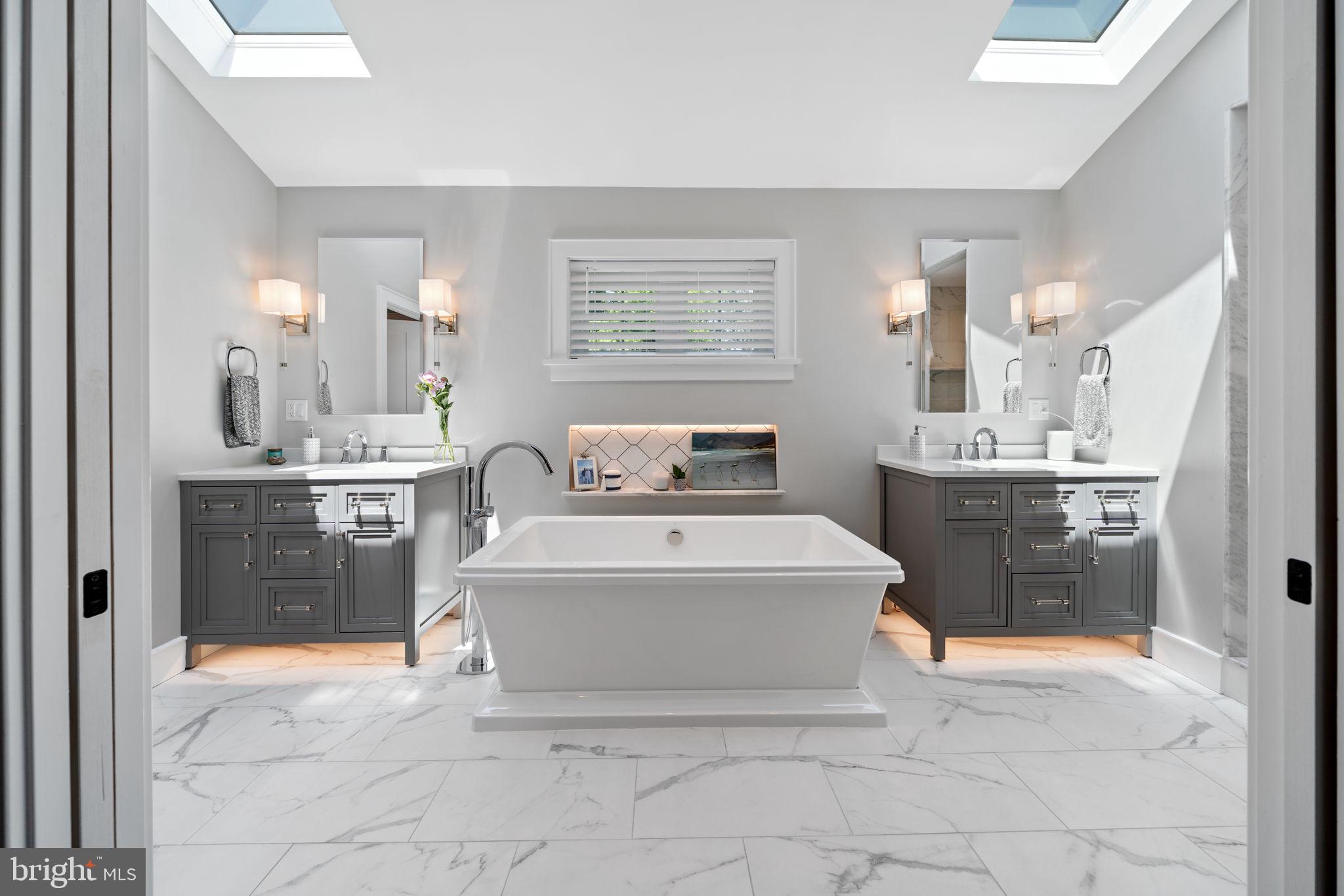 WEST CHESTER BORO - Residential